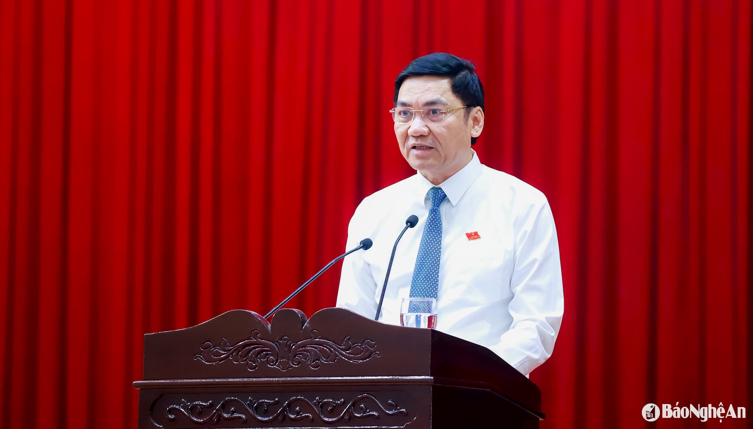 bna_hoang-nghia-hieu.jpg
