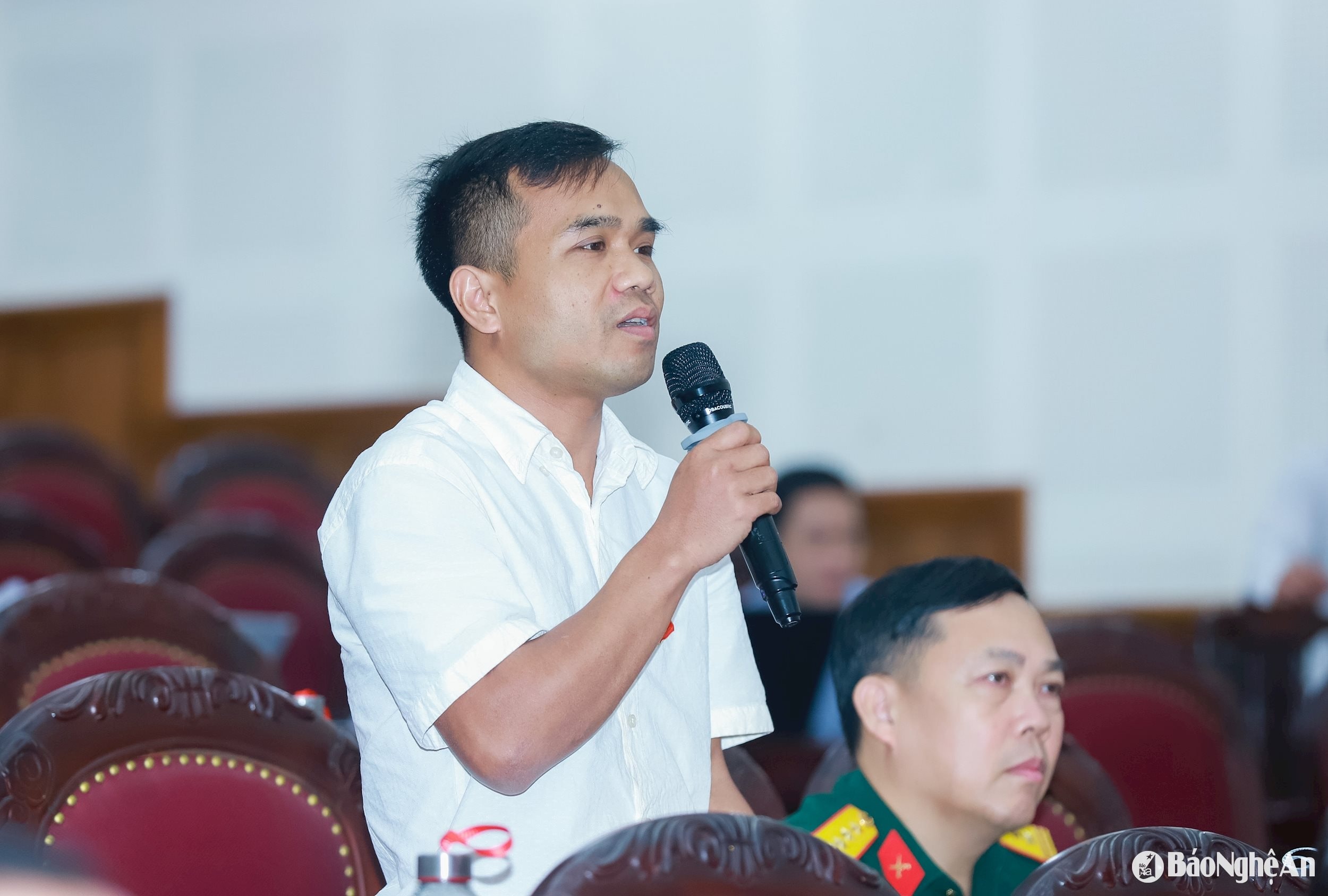 bna_mong-van-tinh.jpg
