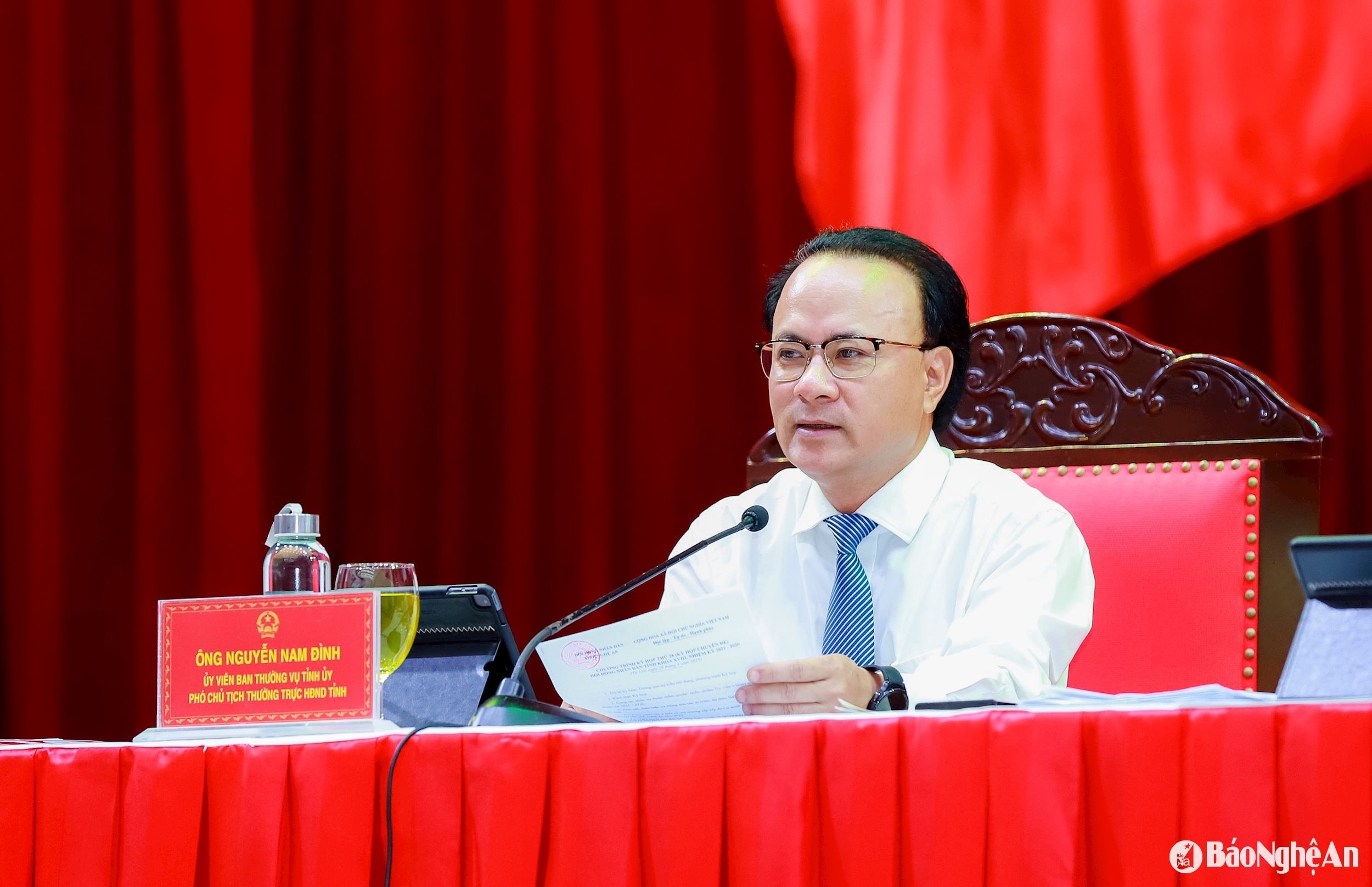 bna_nguyen-nam-dinh.jpg