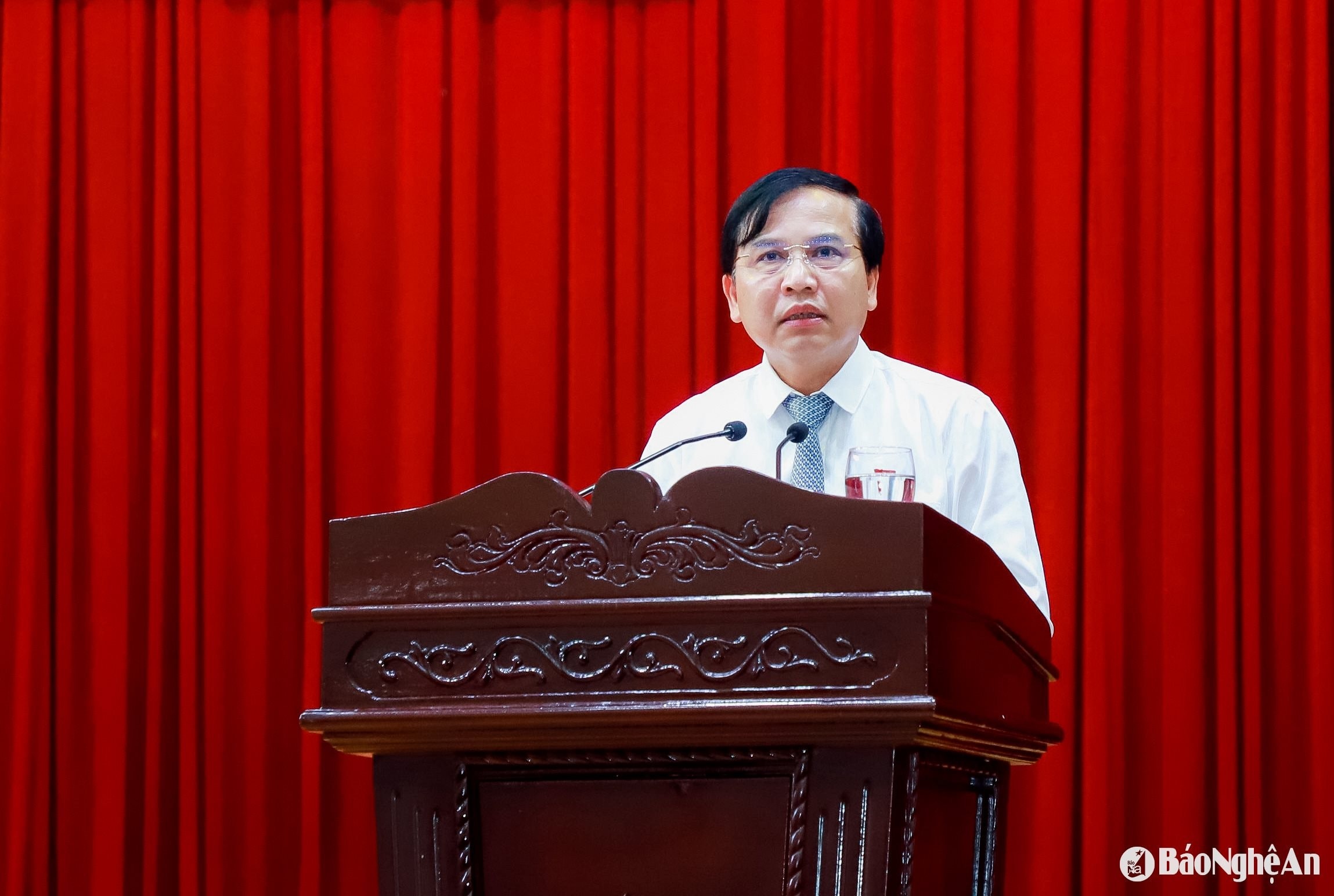 bna_nguyen-nhu-khoi(1).jpg