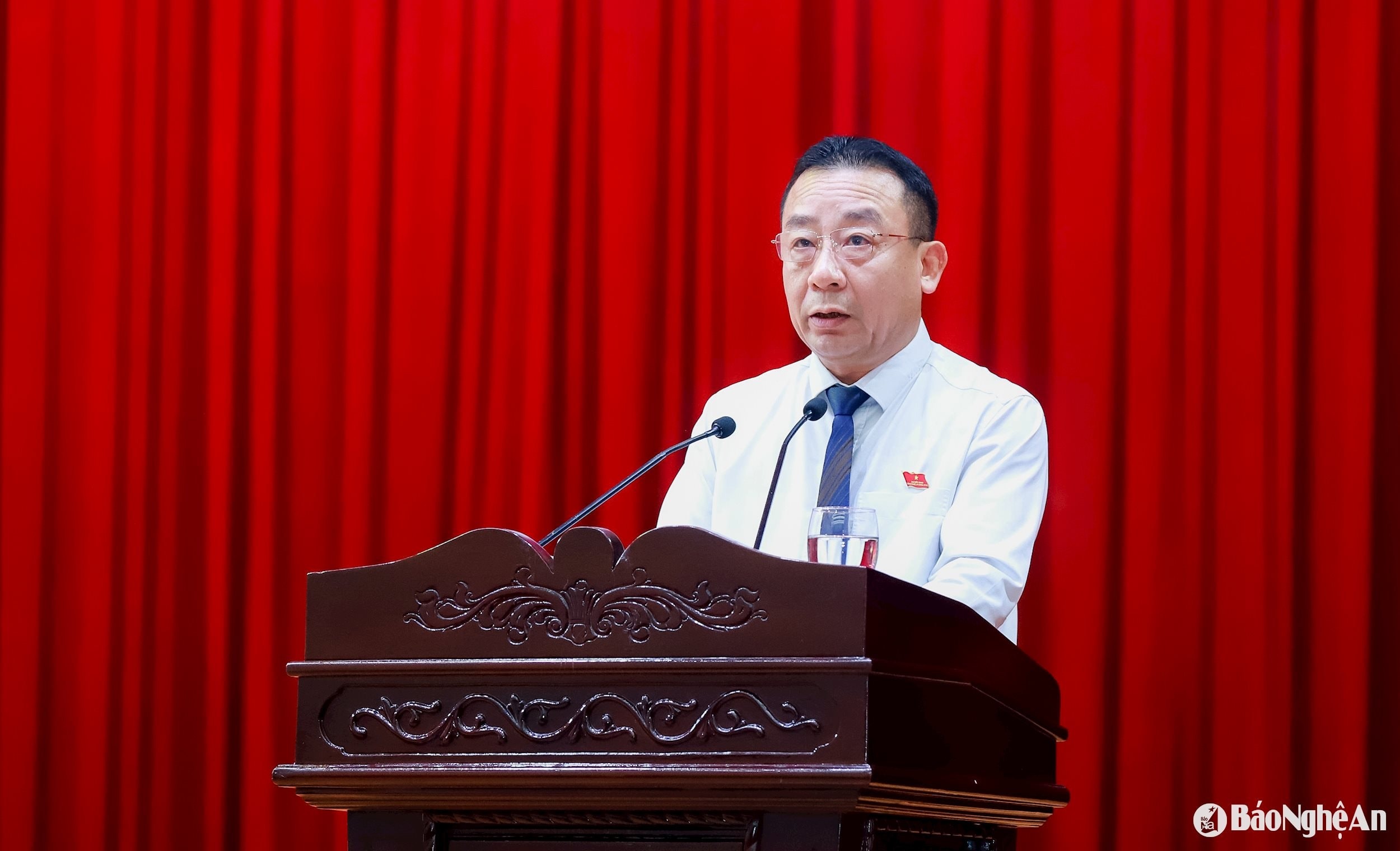 bna_nguyen-van-de-pho-chu-tich-tinh-nghe-an.jpg