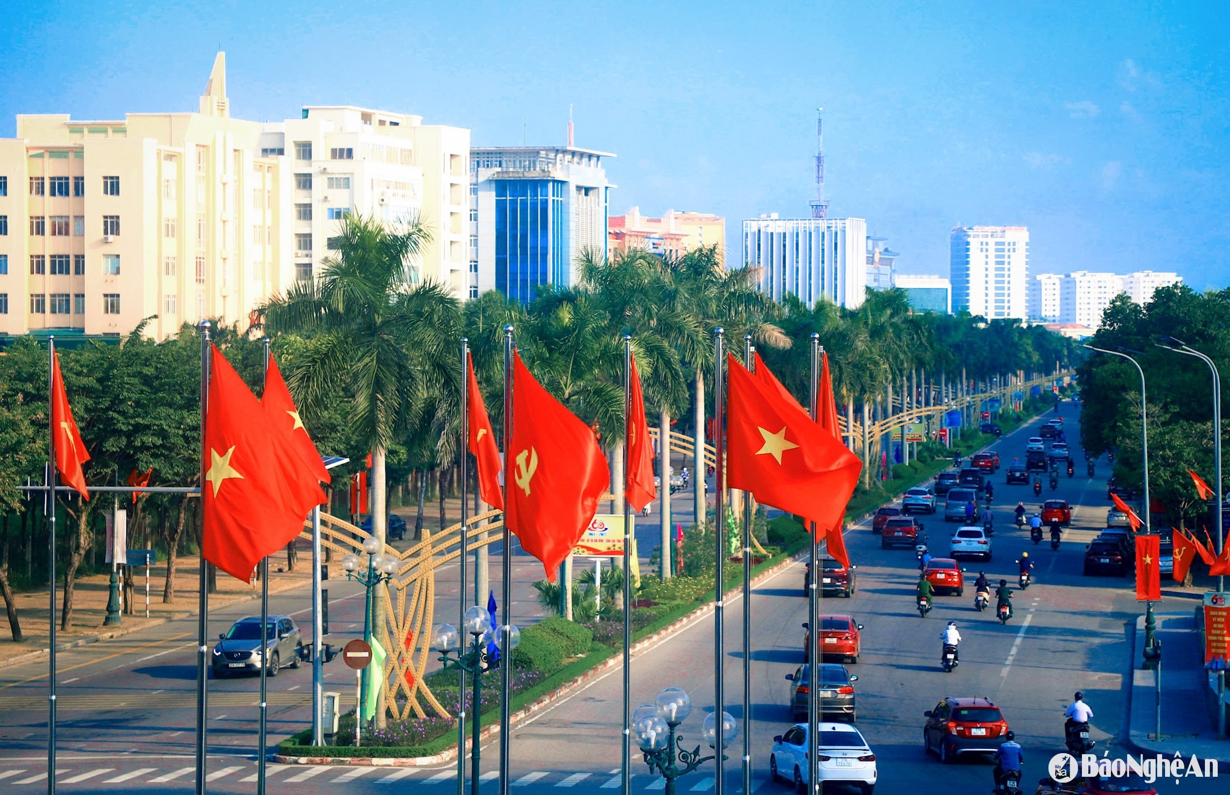 bna_1-goc-trung-tam-thanh-pho-vinh.-anh-thanh-duy.jpg