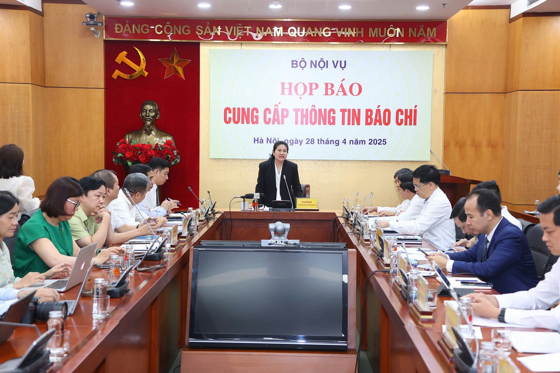 hop-bao-1-61061.jpg?width=0&s=Os_hjPFjptBfCr79GH8d8w