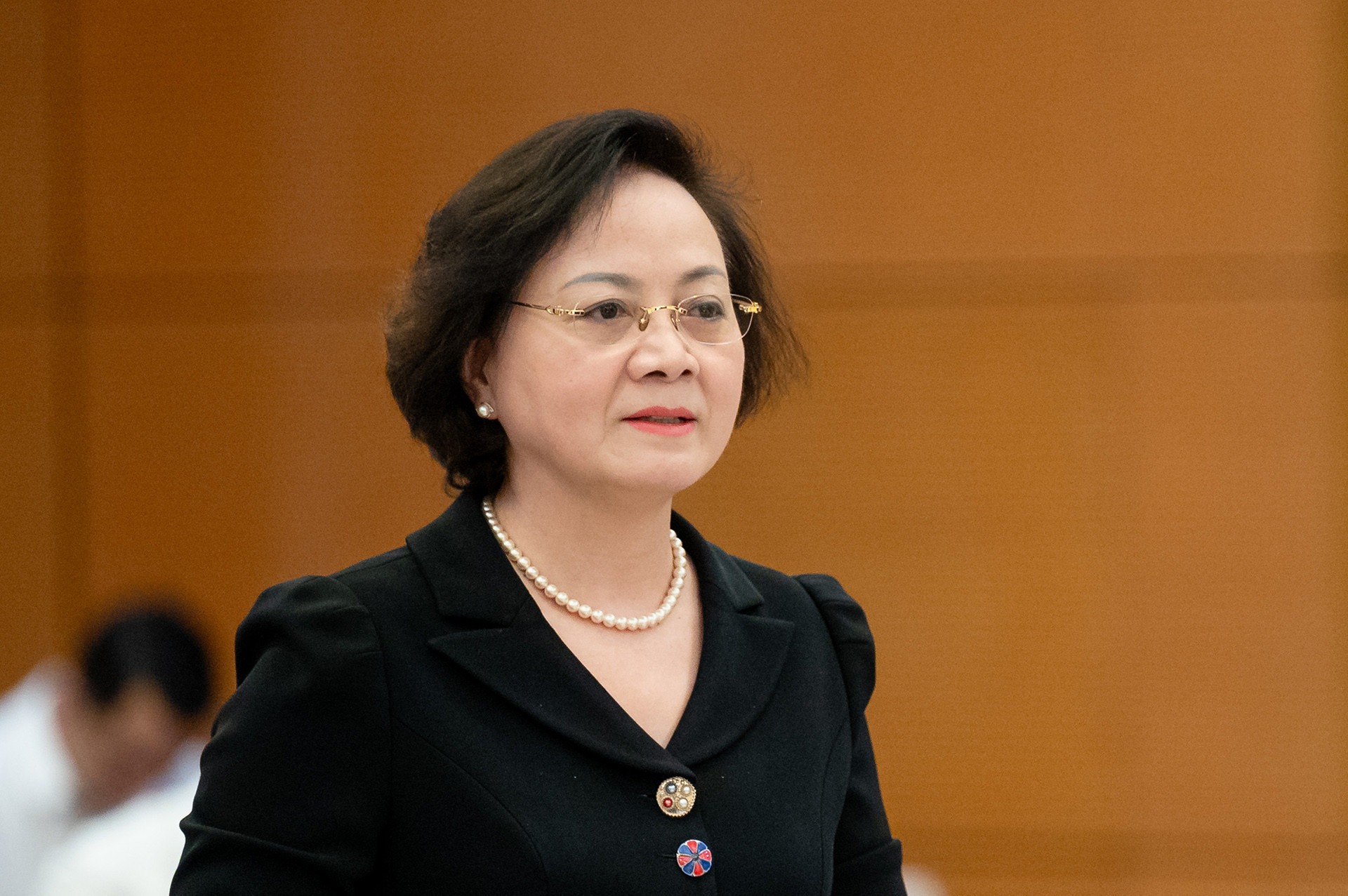 phamthithanhtra-14086.jpg?width=0&s=jZIUx4Dlt7Odo_q--wNEyA