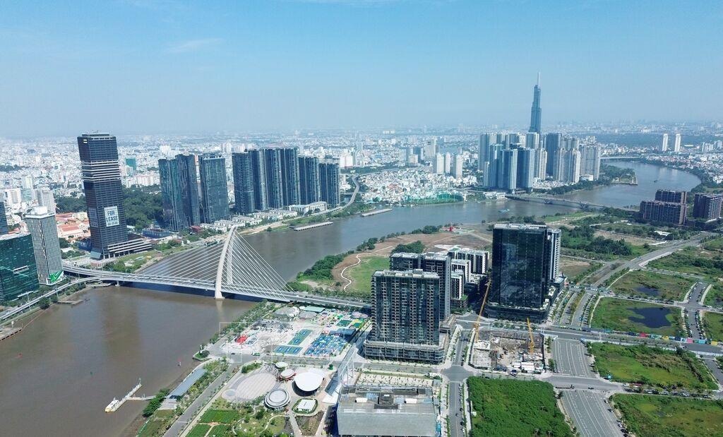 tp-hcm-280425-1_20250429101729.jpg