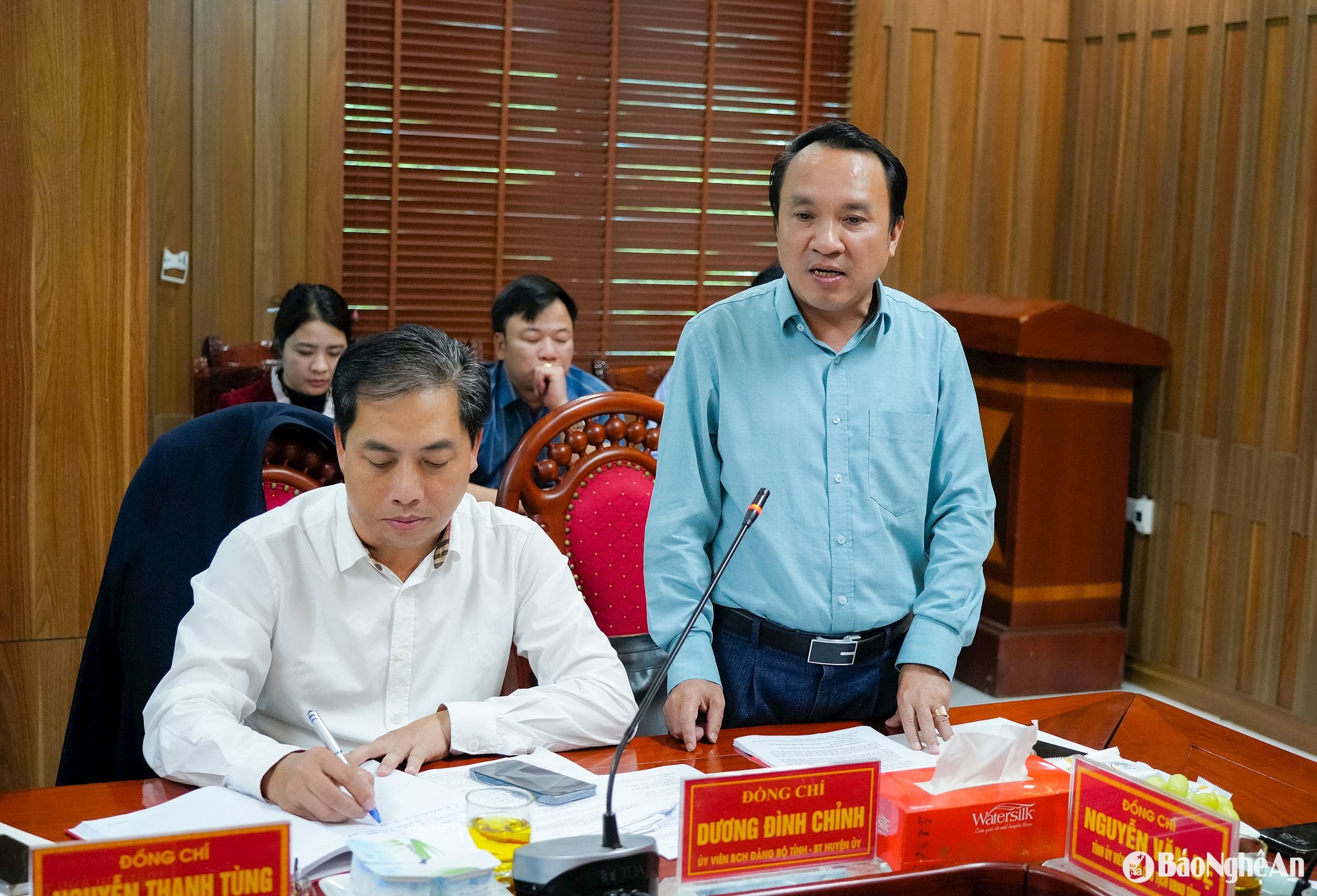 bna_-chinh.jpg