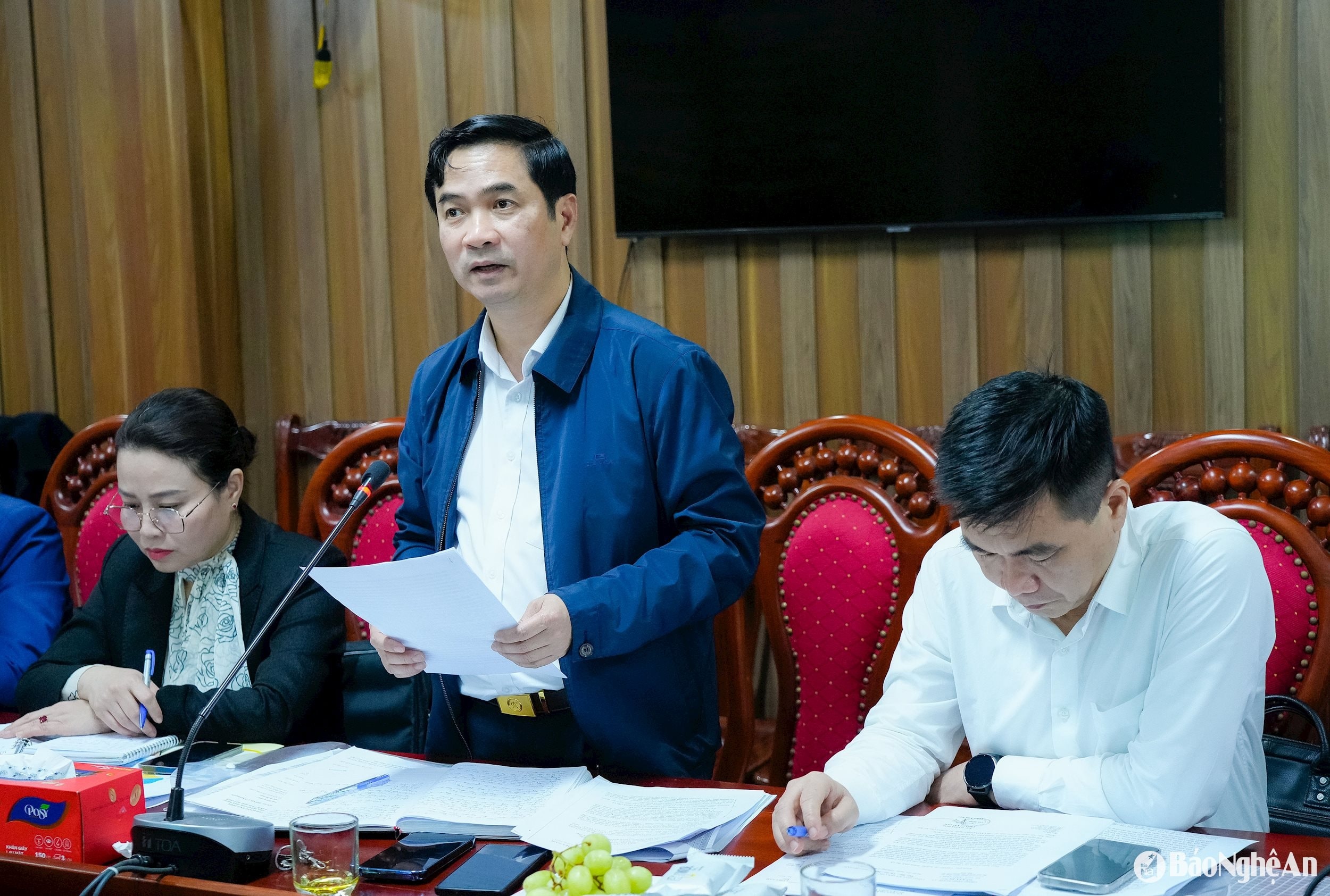 bna_-duong.jpg