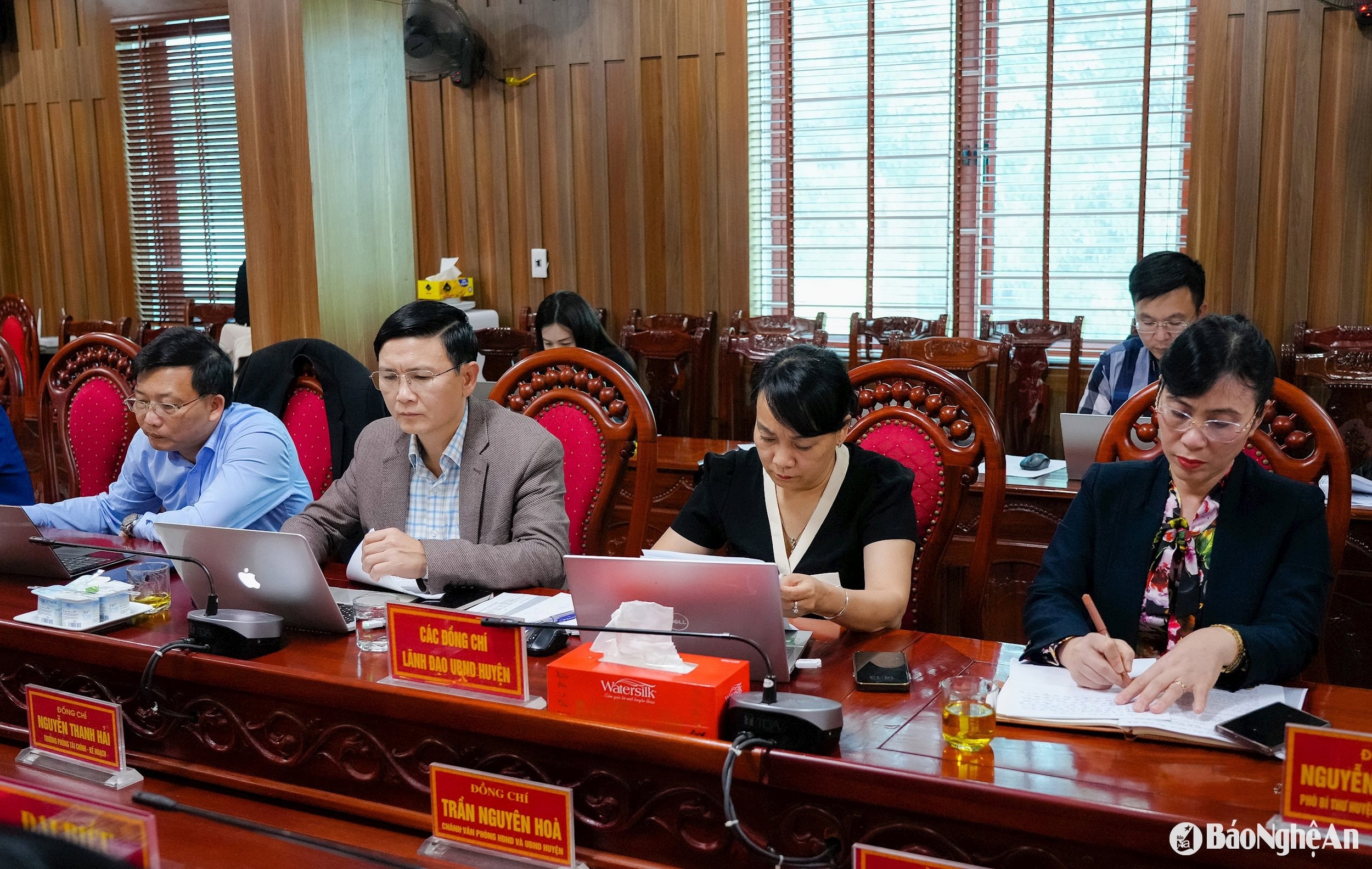 bna_-huyen-nghi-loc.jpg