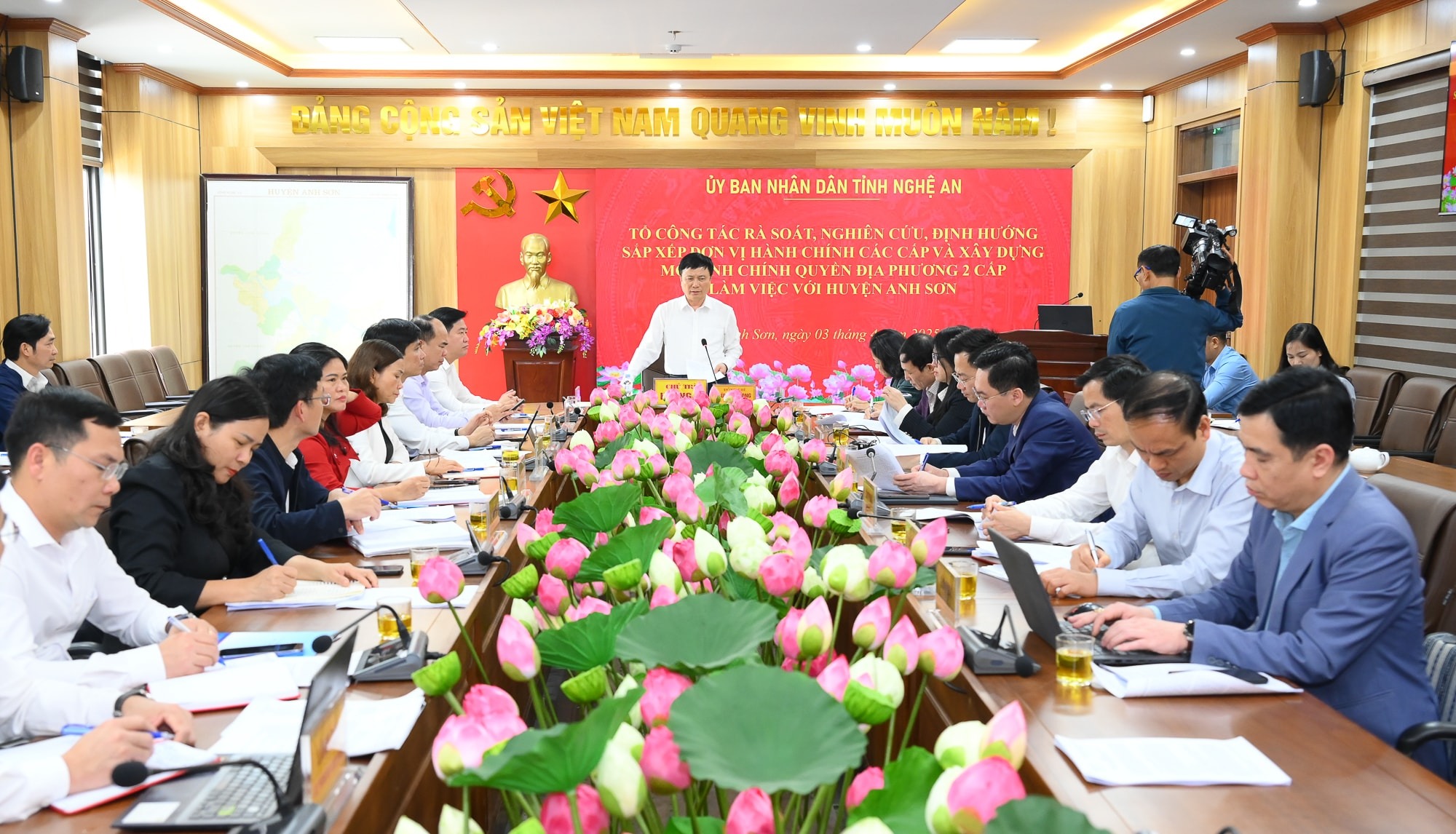 bna_anh-son-5.jpg