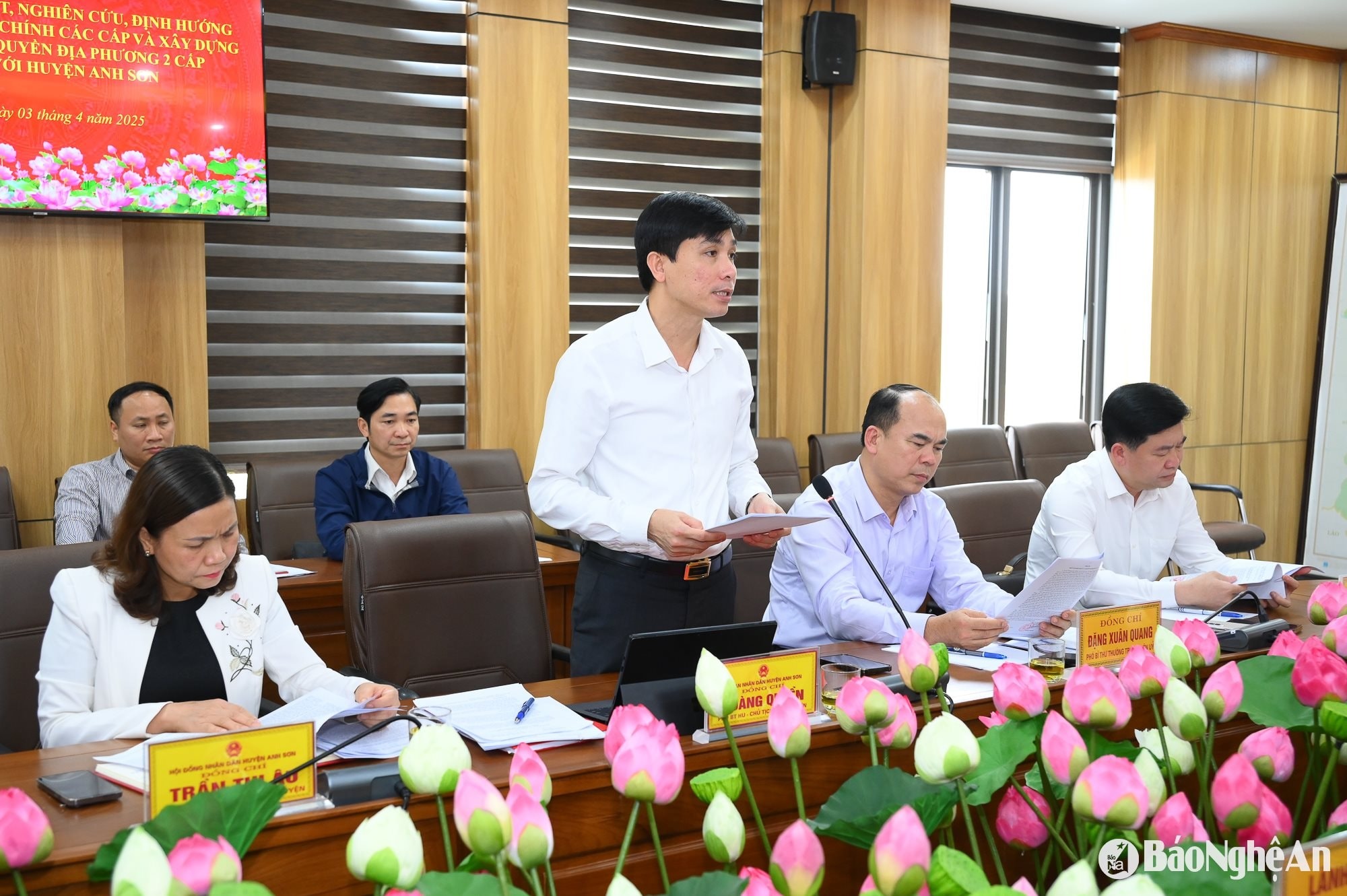 bna_anh-son-6.jpg