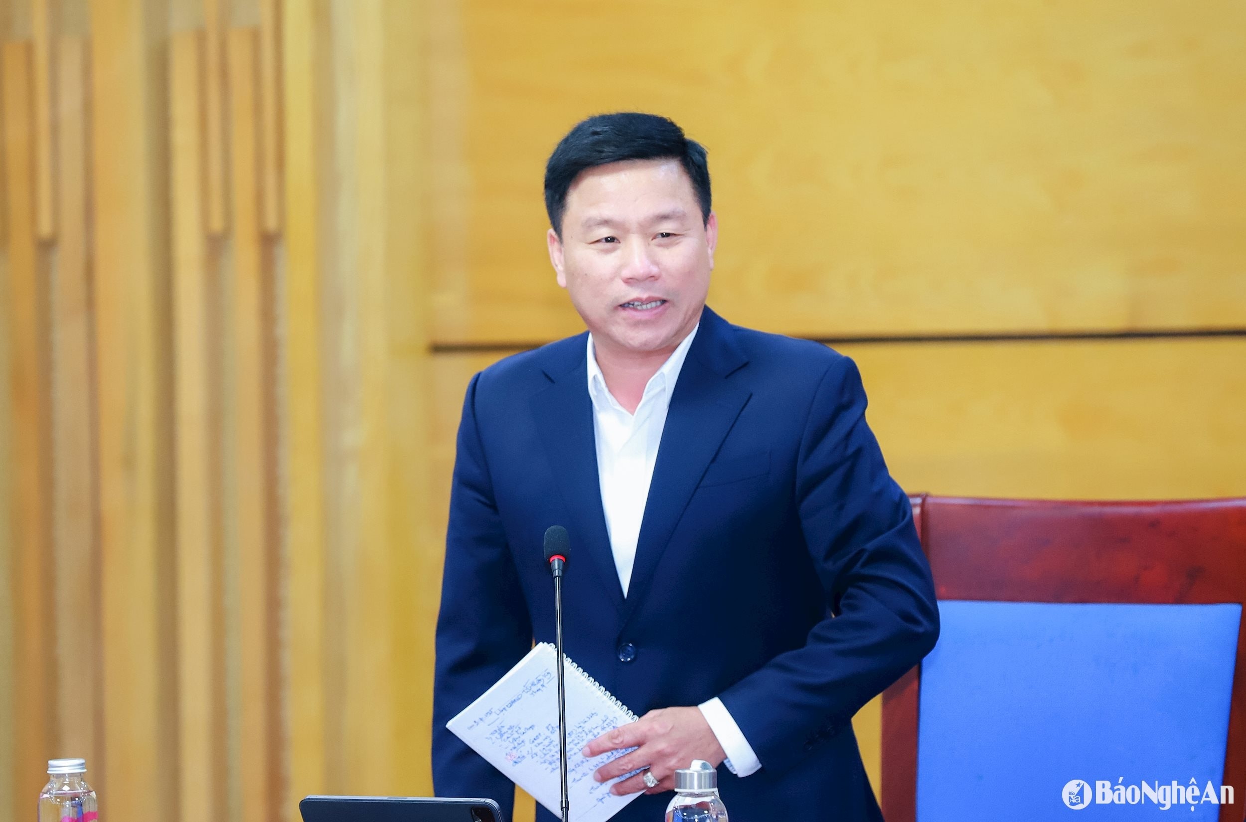 bna_hoang-phu-hien-pho-chu-tich-nghe-an.jpg