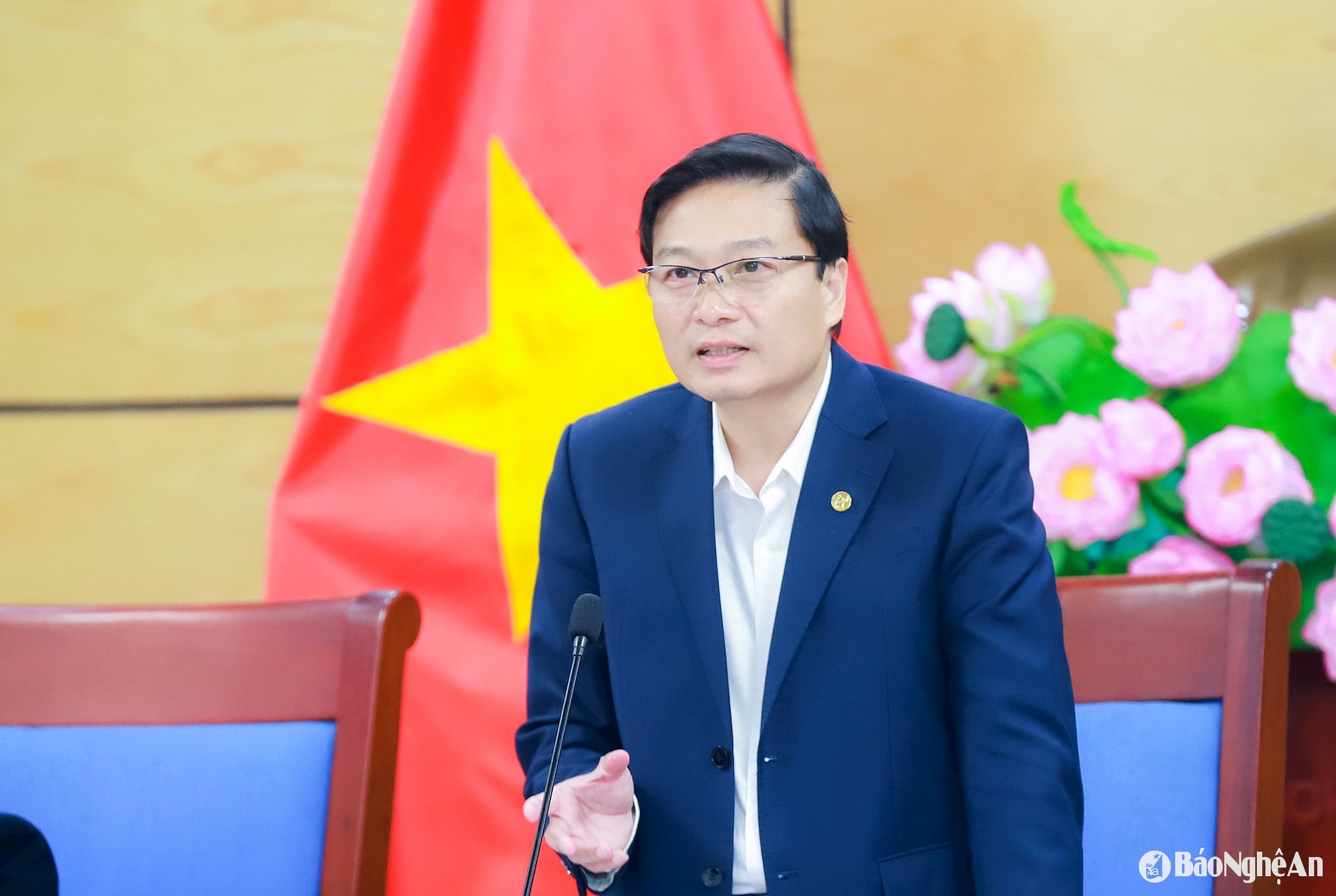 bna_le-hong-vinh-chu-tich-tinh-nghe-an-5.jpg