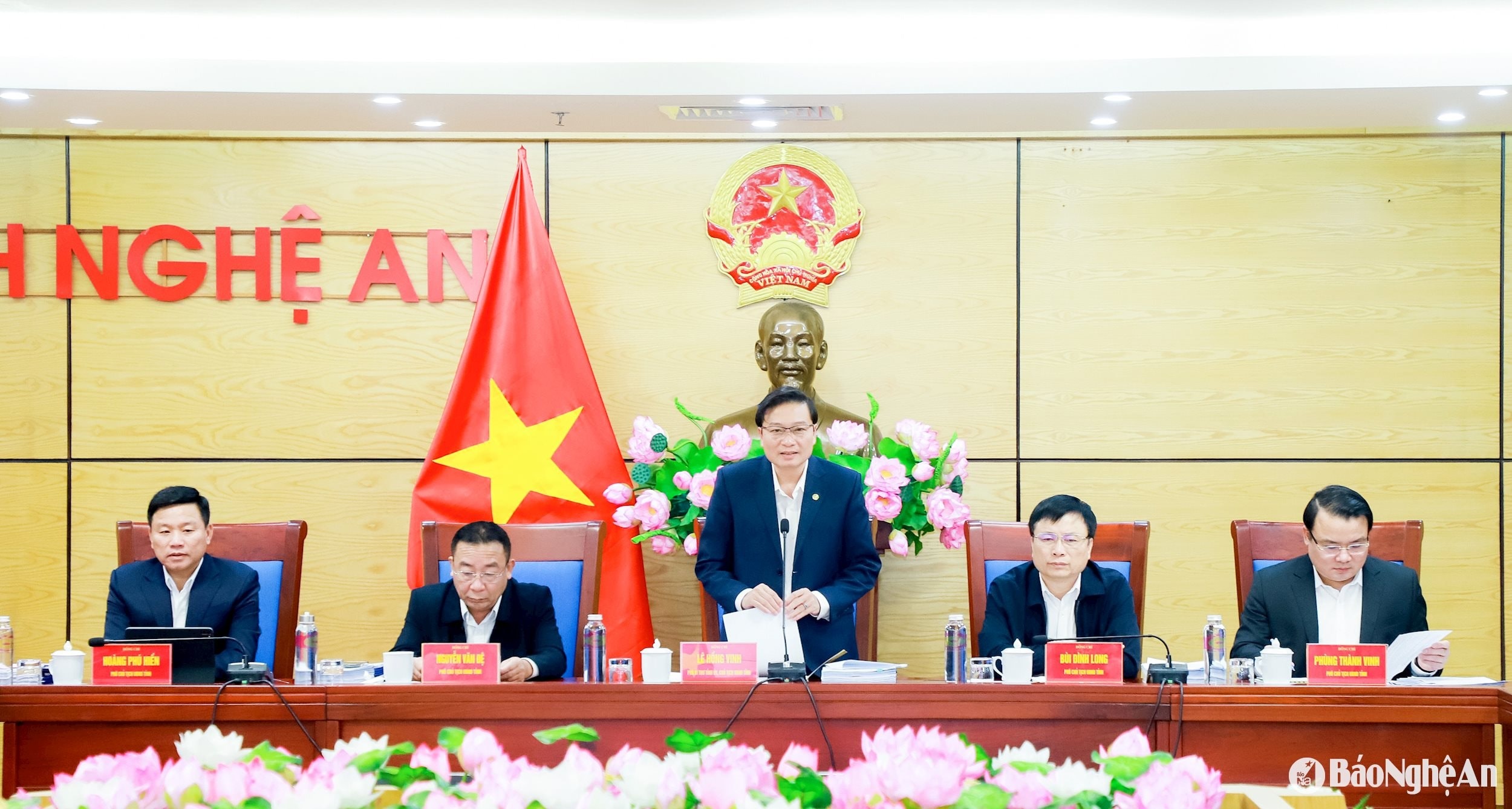 bna_le-hong-vinh-chu-tich-tinh-nghe-an(1).jpg