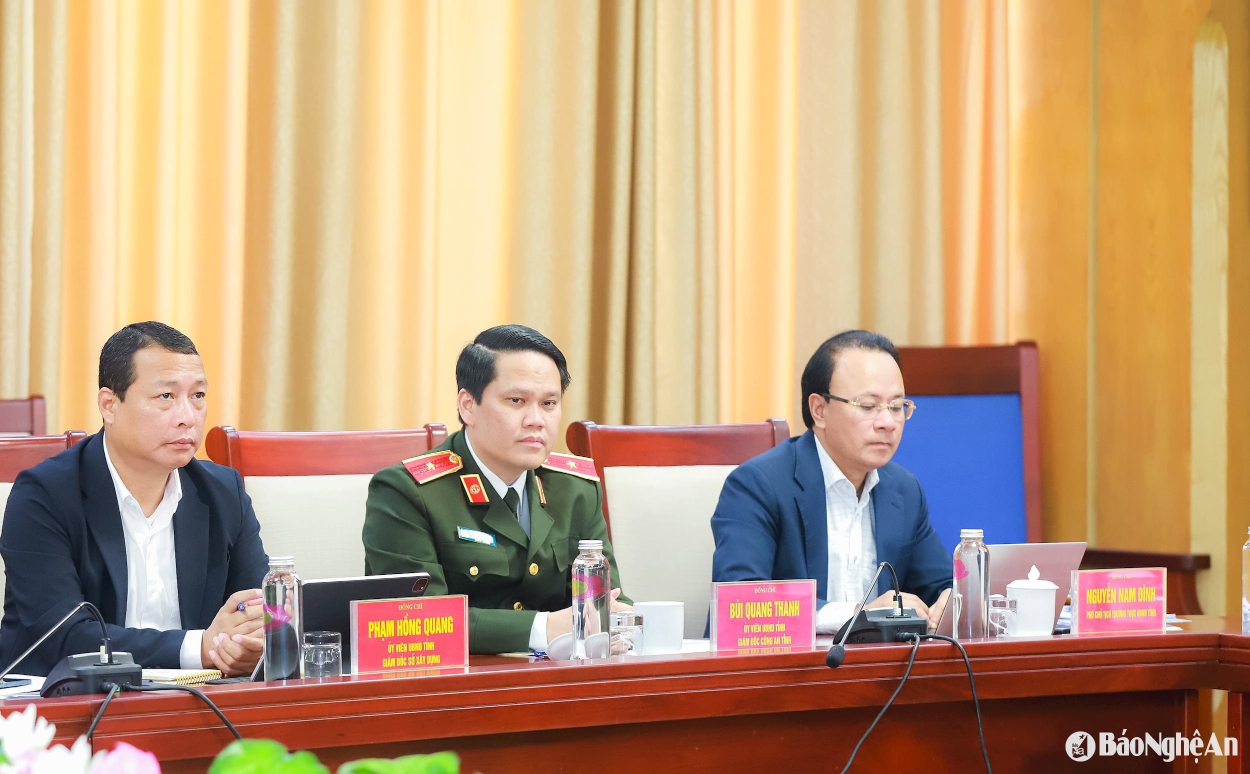 bna_thieu-tuong-bui-quang-thanh.jpg