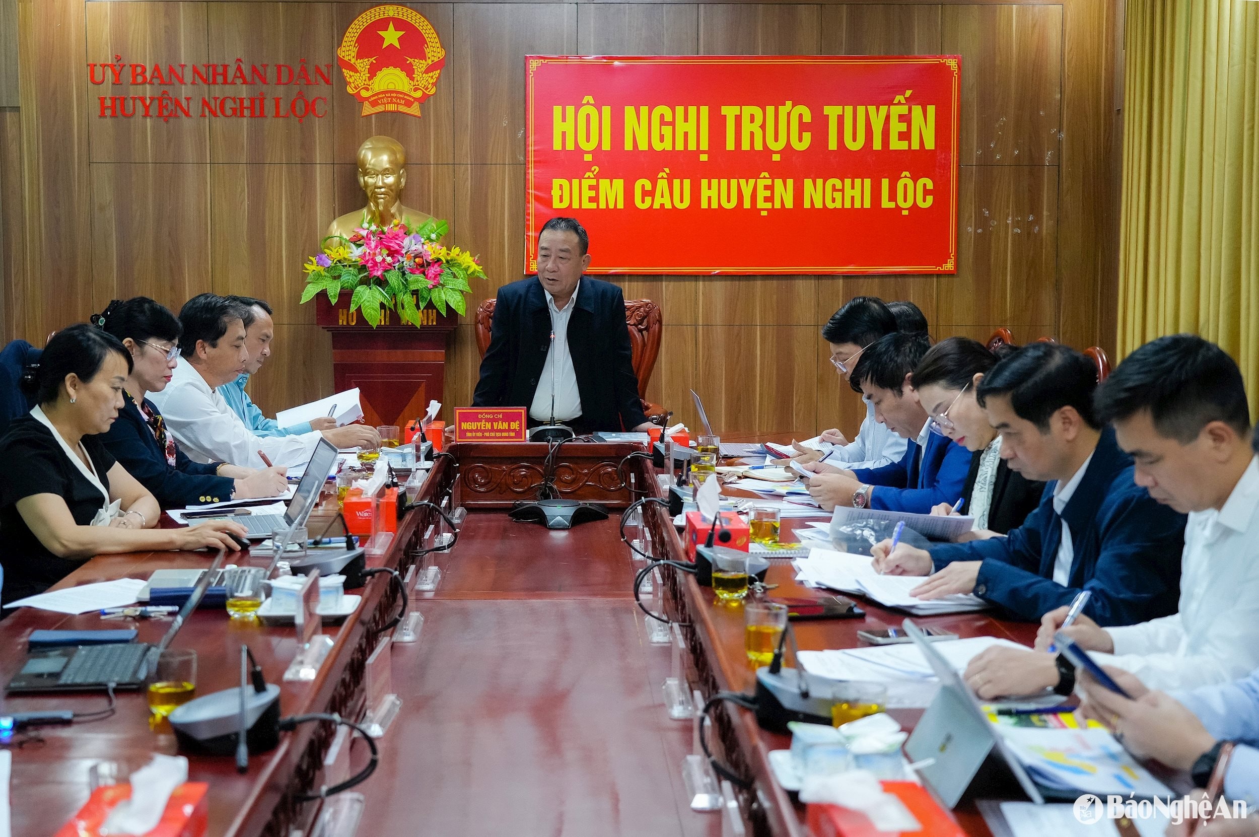 bna_toan-canh.jpg