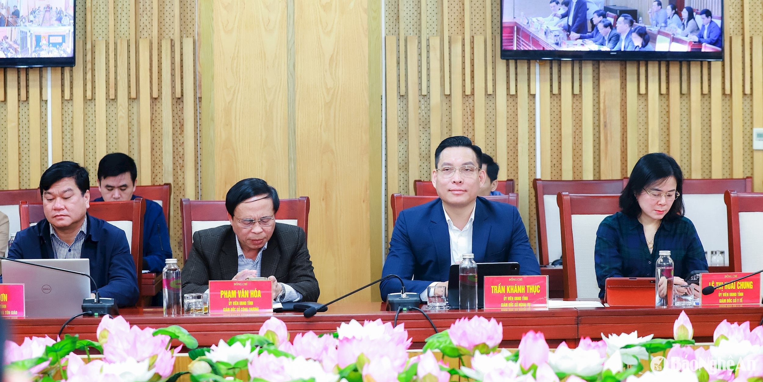 bna_tran-khanh-thuc-giam-doc-ngoai-vu.jpg