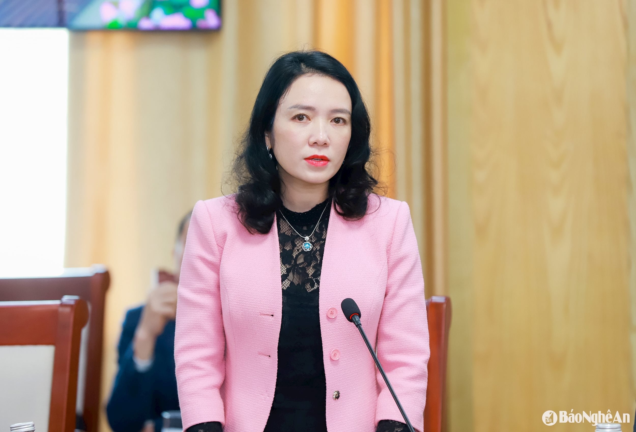 bna_tran-thi-my-hanh-giam-doc-so-van-hoa-nghe-an.jpg