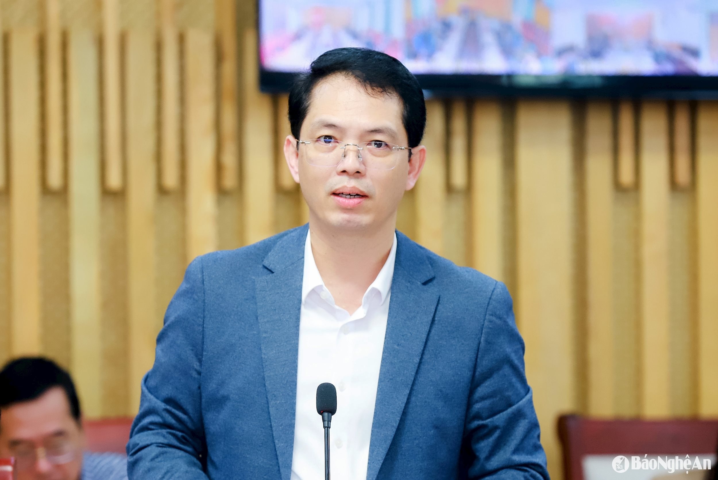 bna_trinh-thanh-hai-giam-doc-tai-chinh-nghe-an.jpg