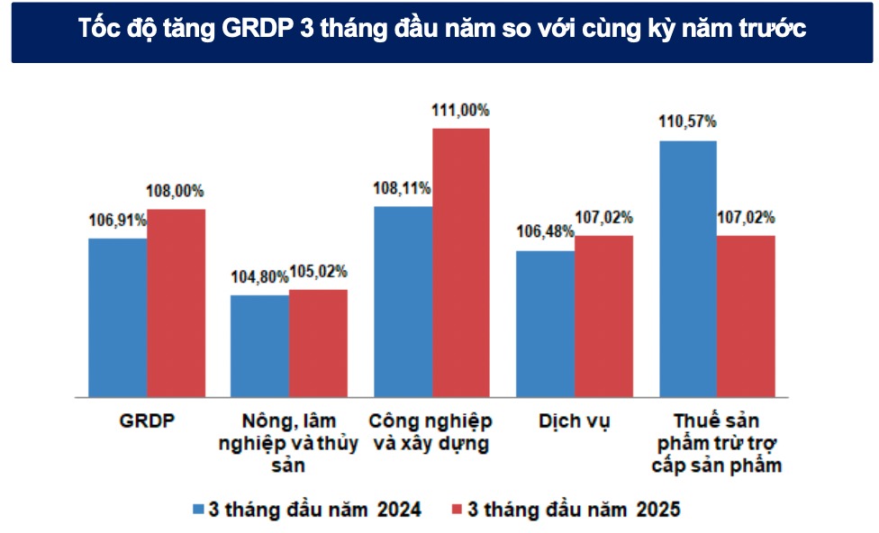 tang-truong-nghe-an.png