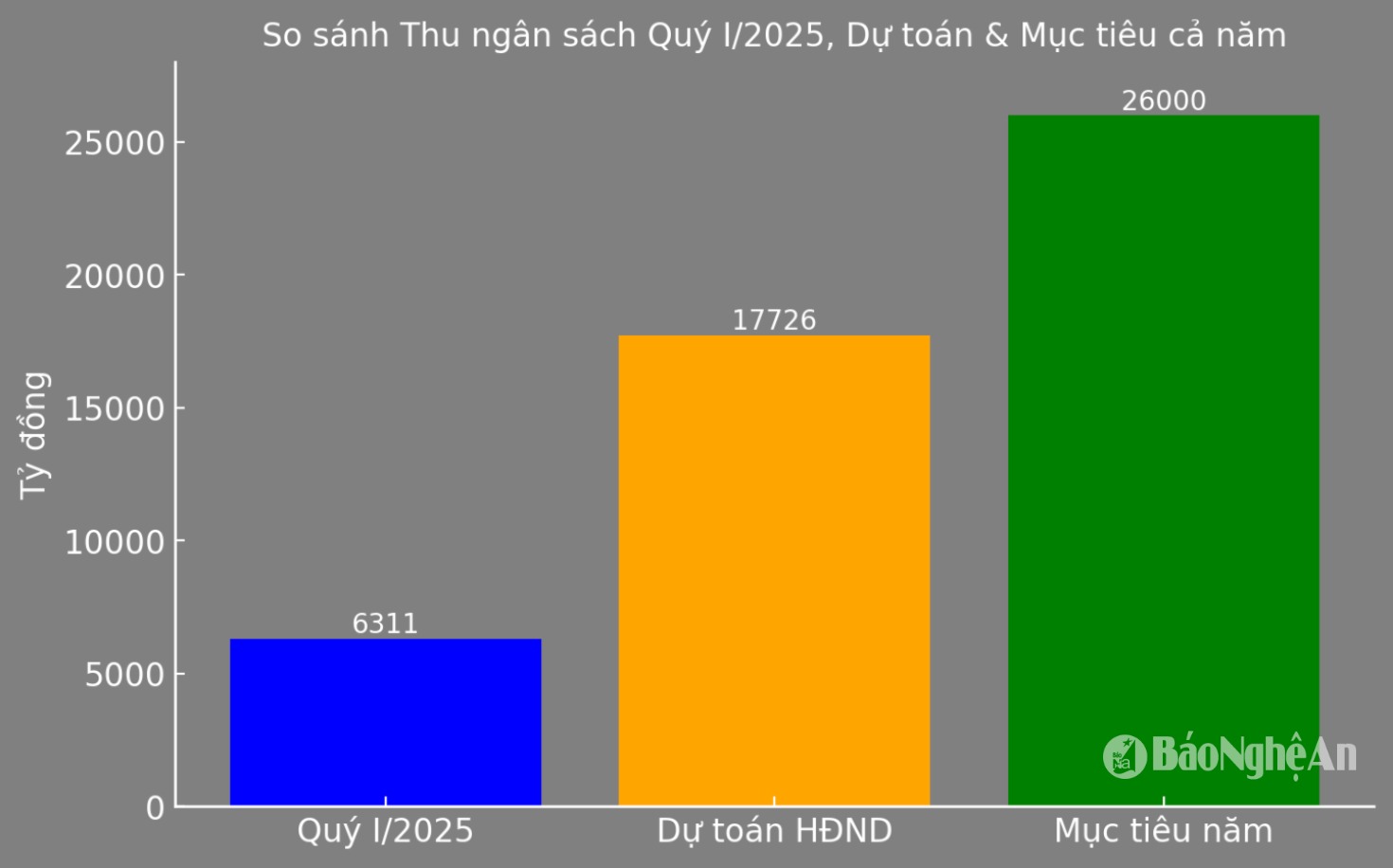 thu-ngan-sach-nghe-an(2).png