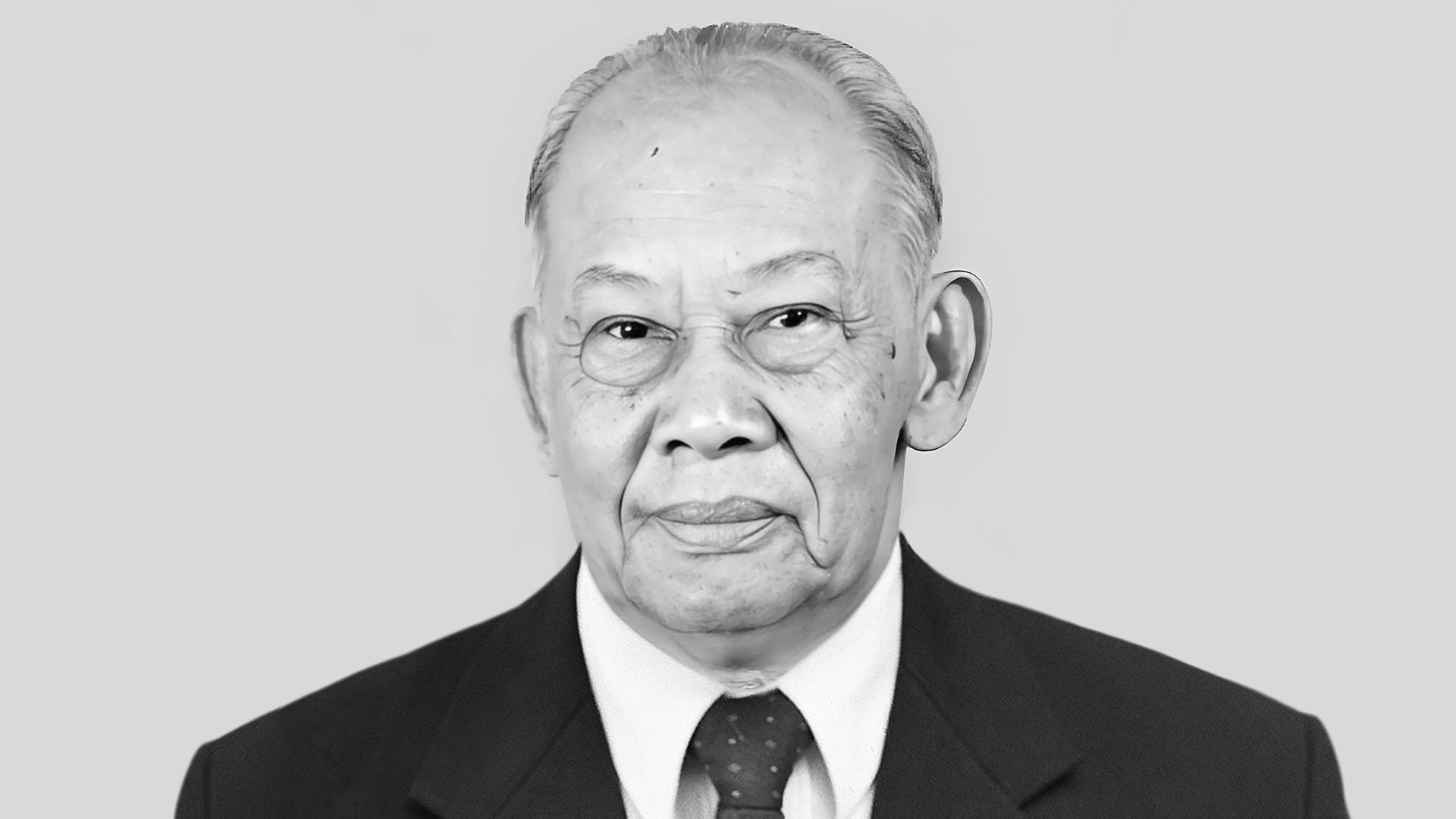 z6468830700248-90c50ceb8c164372496f299c9f2c7372-103162.jpg?width=0&s=JQgIRlUi-utYAMFFI2elFQ