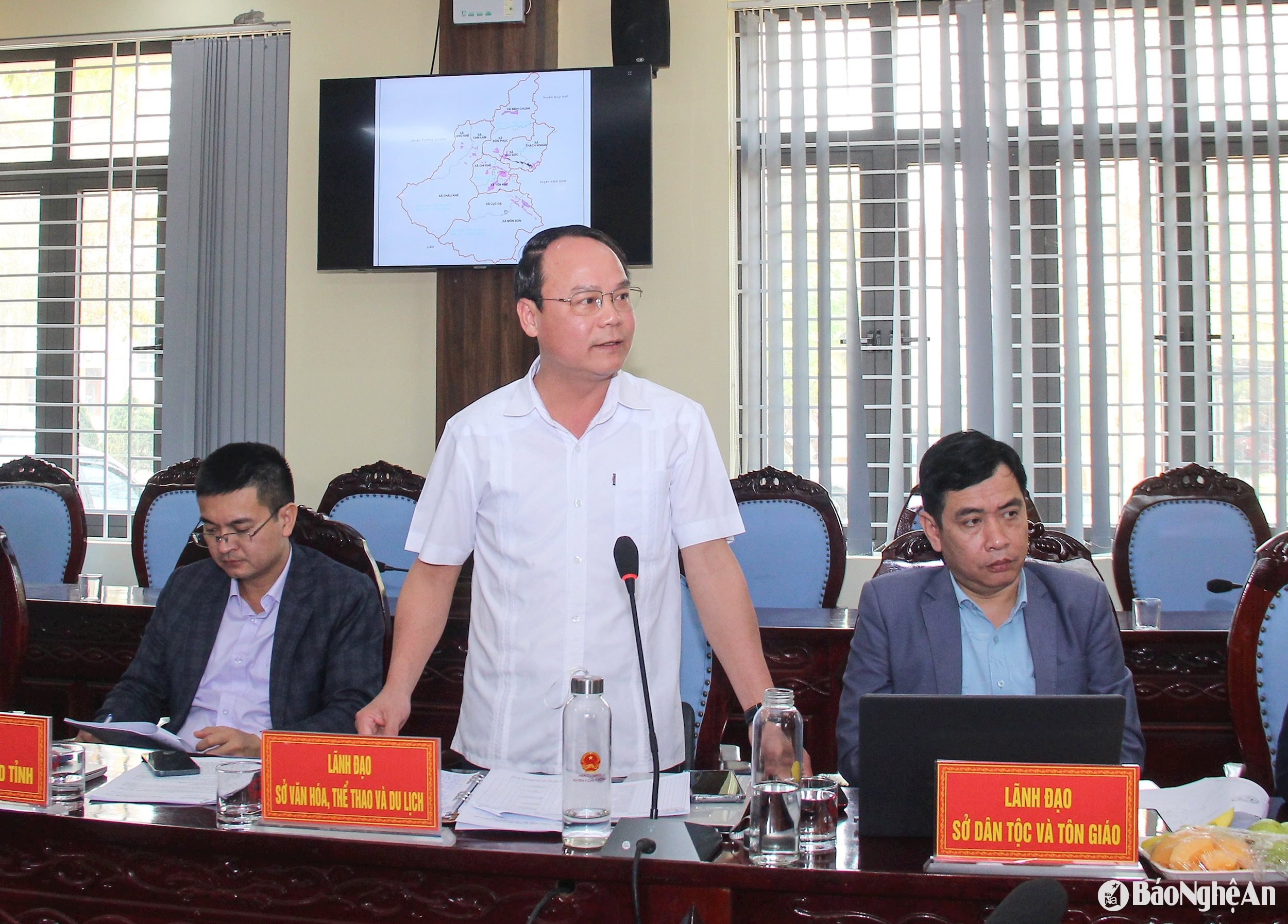 bna_-pho-giam-doc-so-van-hoa-.jpg