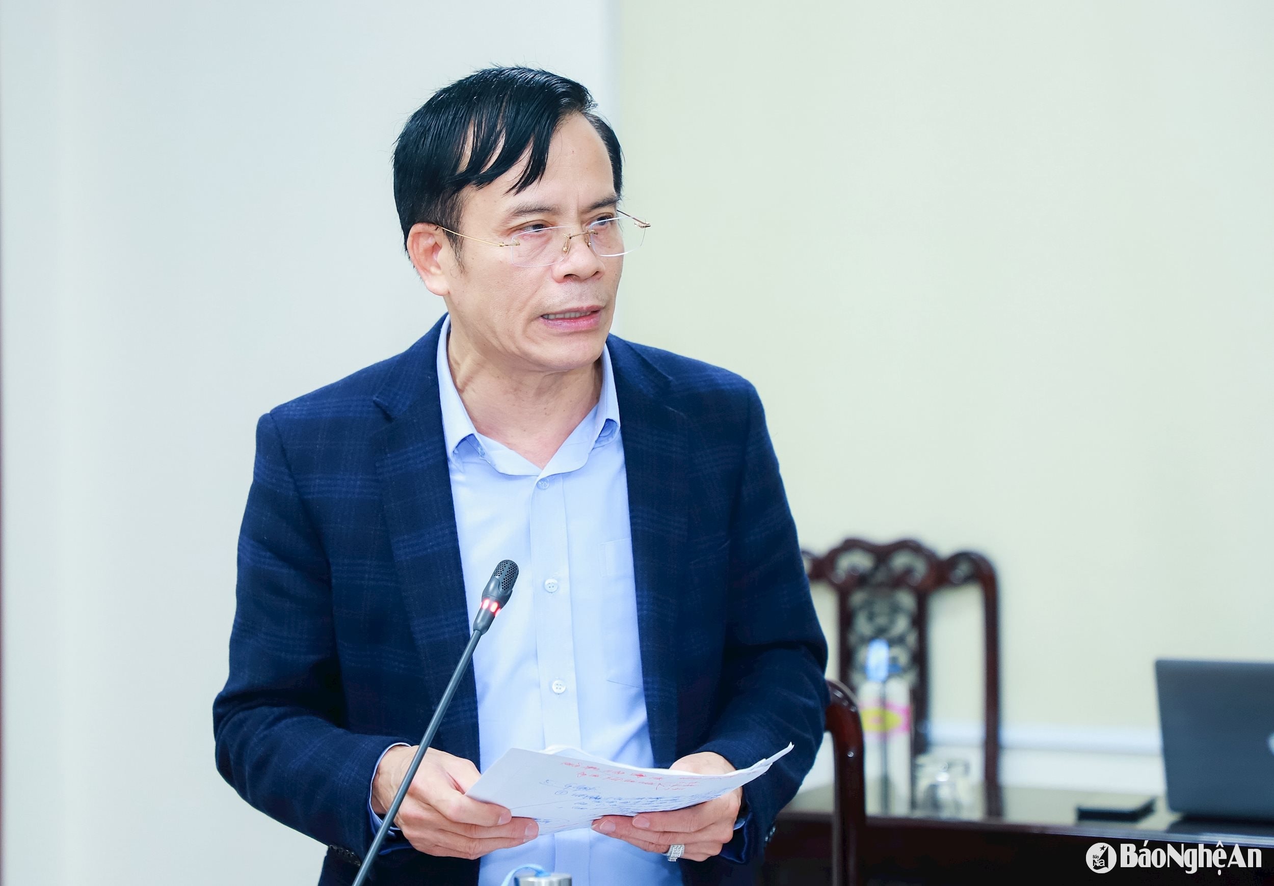 bna_tran-ngoc-tu-chu-tich-ubnd-thanhpho-vinh-copy.jpg