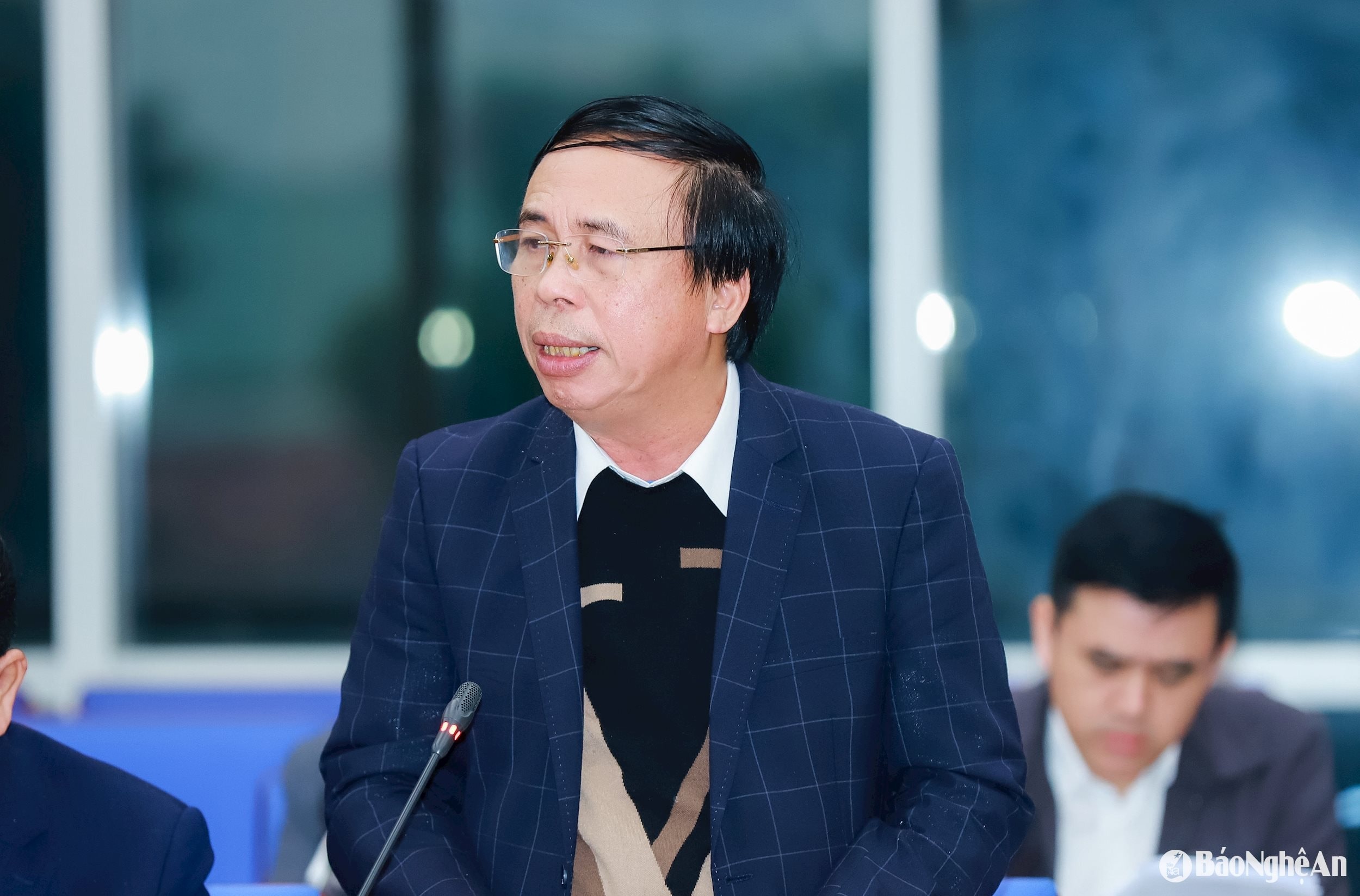 bna_pham-van-hoa-giam-doc-so-cong-thuong-nghe-anjpg.jpg