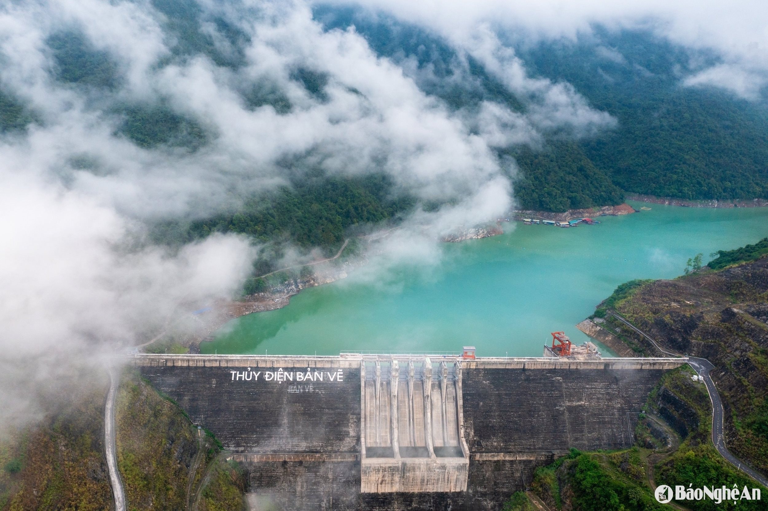 bna_thuy-dien-ban-ve.jpg