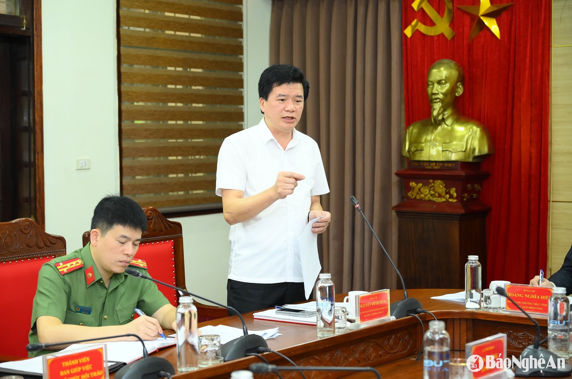 bna_hoi-thao-chong-lang-phi-2.jpg