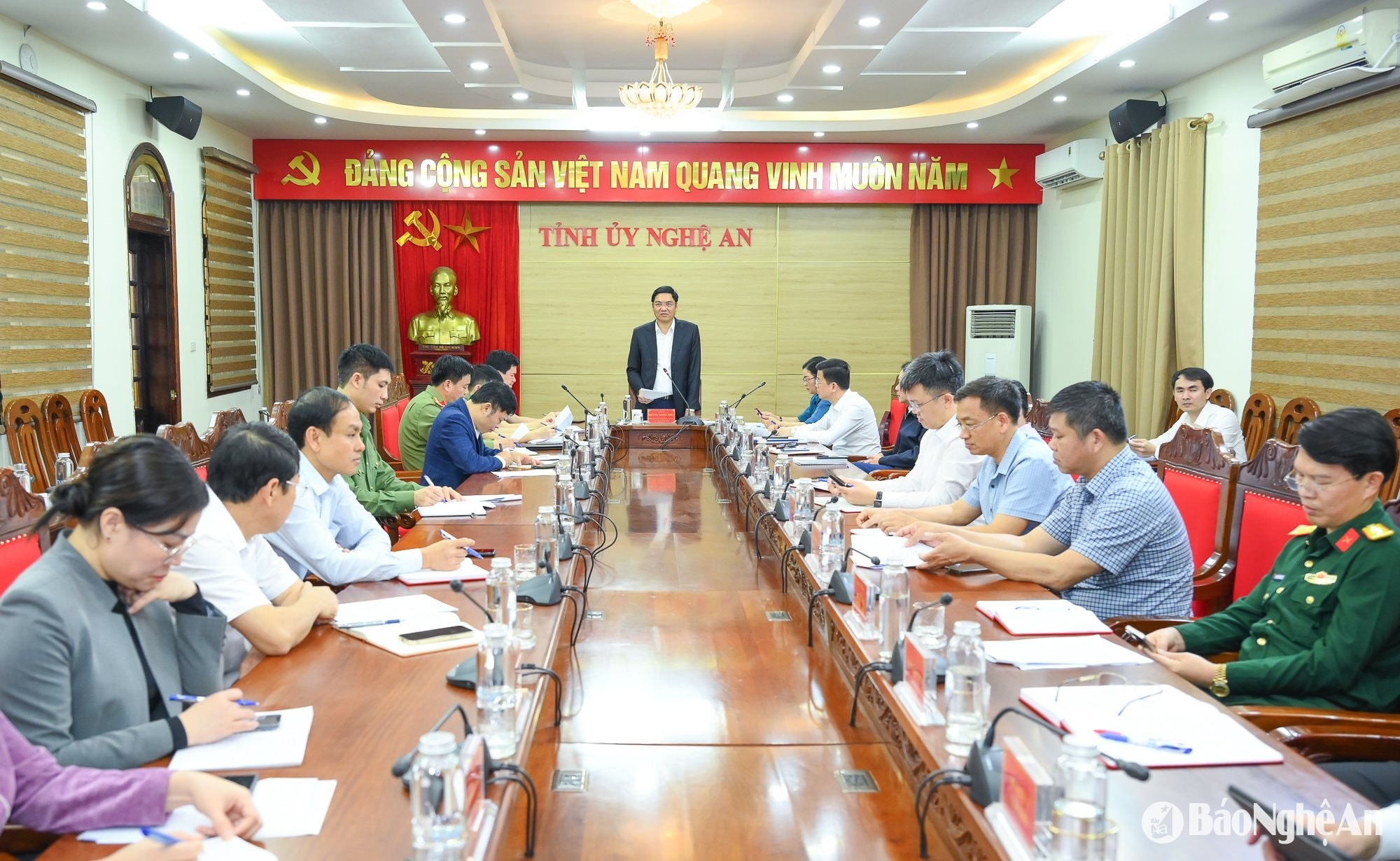 bna_hoi-thao-chong-lang-phi-9.jpg
