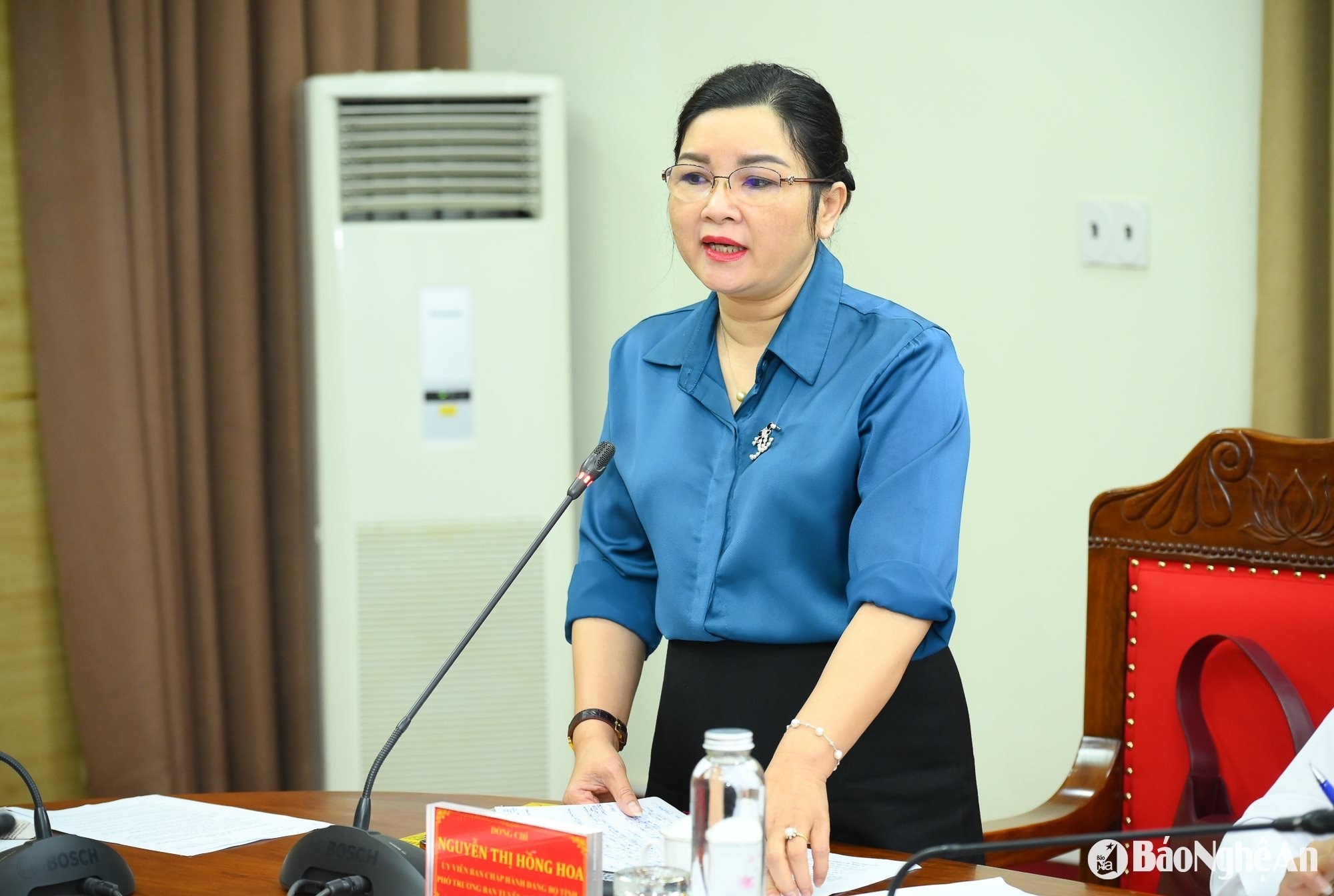 bna_hoi-thao-chong-lang-phi.jpg