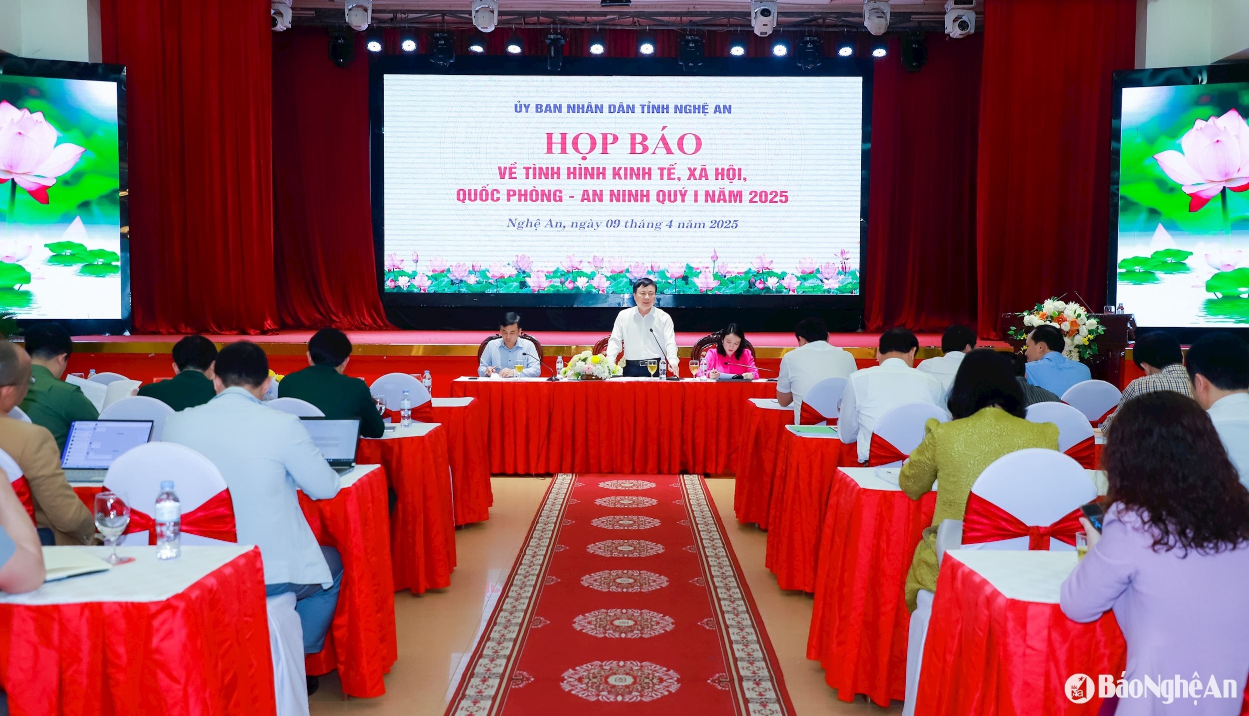bna_nghe-an-hop-bao-ktxh.jpg