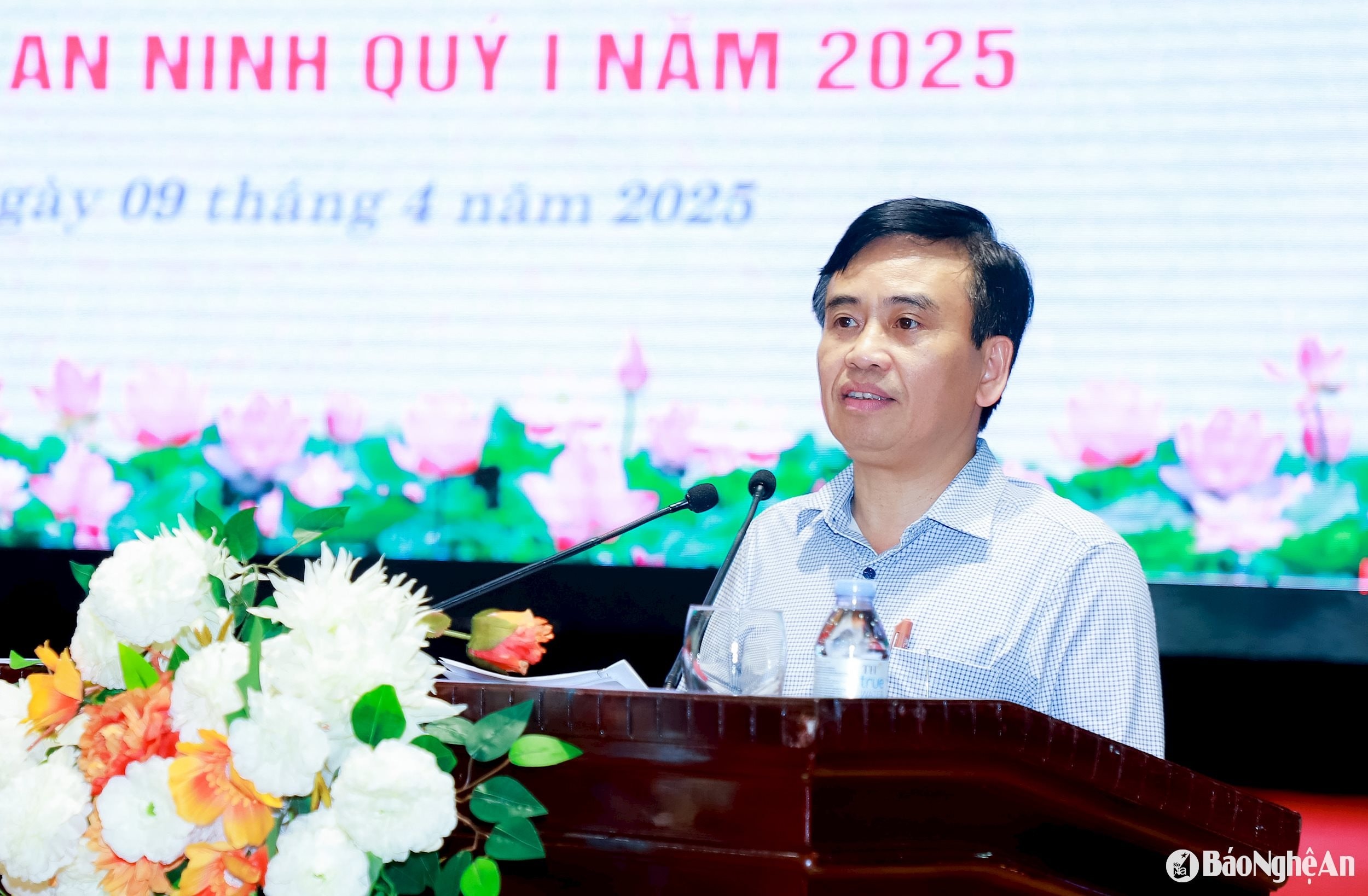 bna_nguyen-ba-hao-pho-giam-doc-so-vhttdl.jpg