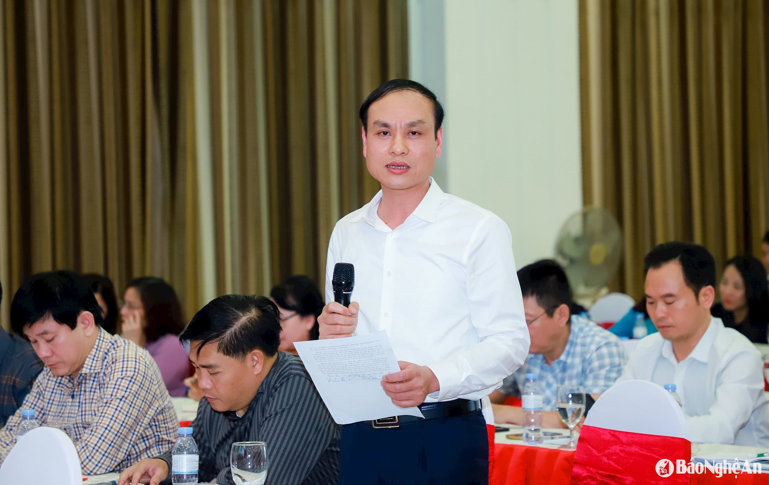 bna_nguyen-hong-tuan-pho-giam-doc-so-tai-chinh-nghe-an.jpg