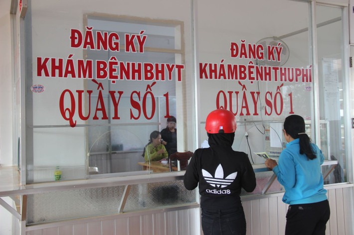 img-1839.jpg
