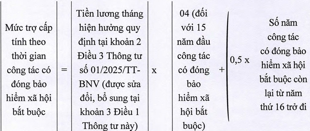 thong-tu-2-93518.jpg?width=0&s=KQ3lTnvOYqXNQtquXIbXeA