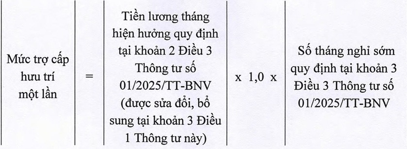 thong-tu-3-93519.jpg?width=0&s=n3lvlt8hMsWdjlEkuaC4sA