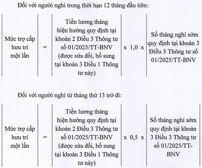 thong-tu-5-93522.jpg?width=0&s=_OM16qUkhFTSinjSfqnL3w