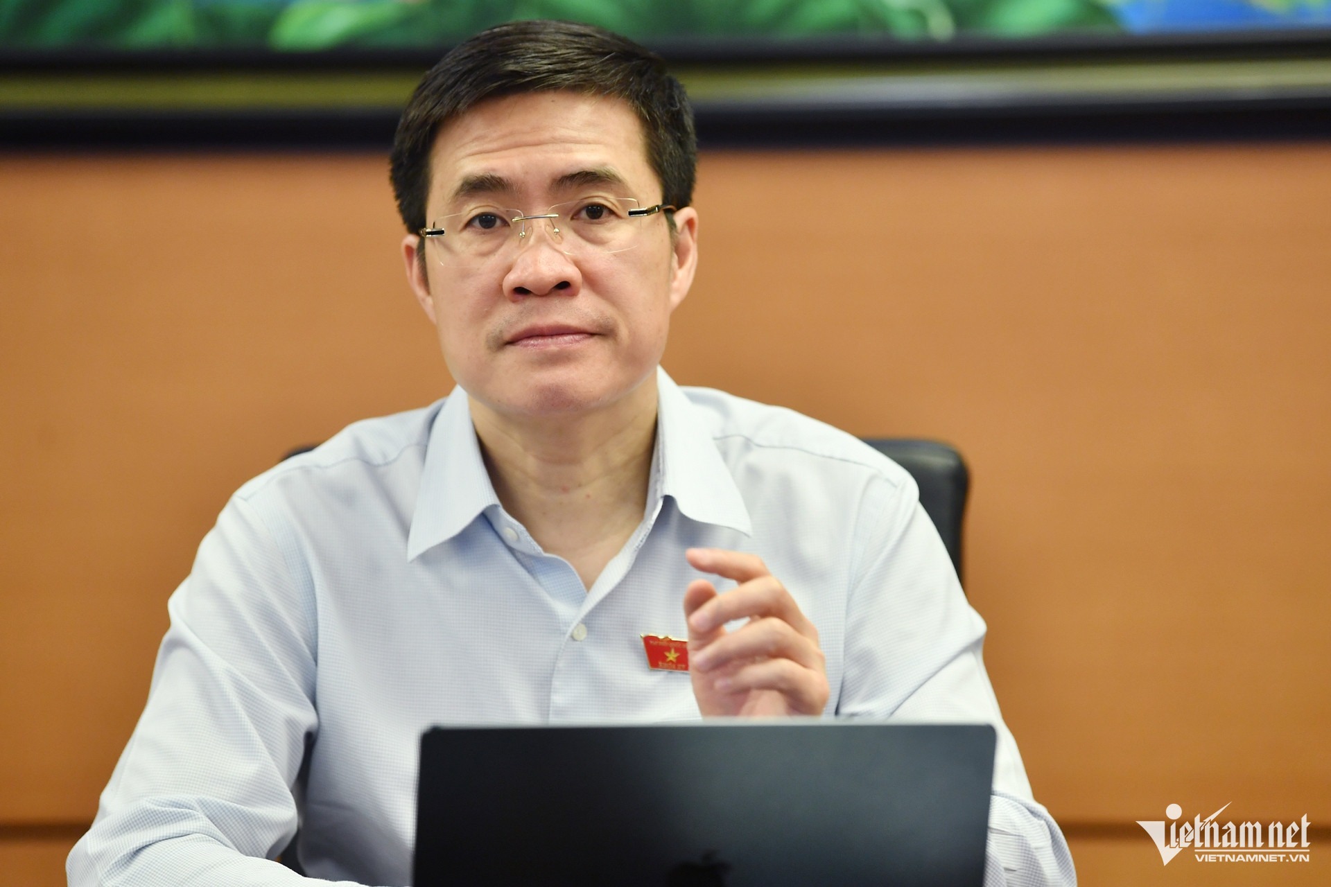 w-hoang-minh-hieu-108758.jpg?width=0&s=BgOu9EzkNtDXOsutJaZgVg
