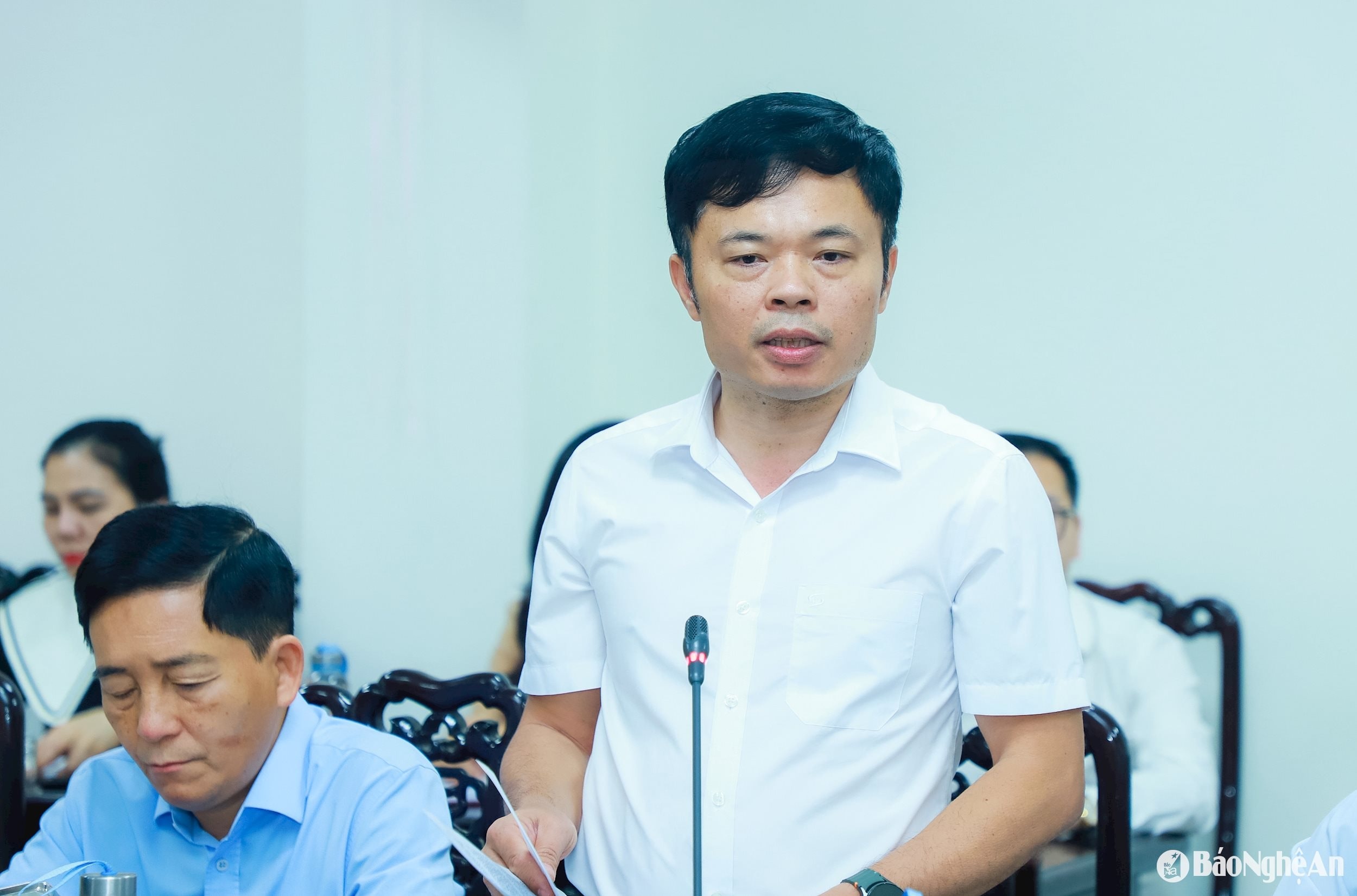 bna_thai-minh-tuan.jpg