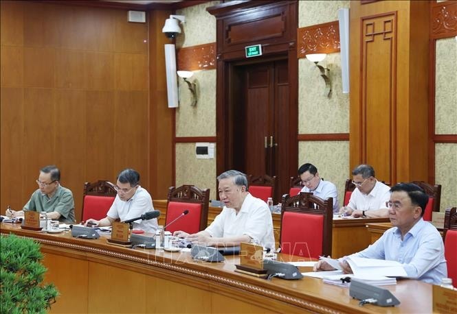 cdnmedia.baotintuc.vn-upload-ond64xljqhpdjlq2gd1dpw-files-2025-05-_tien-do-13525.jpg