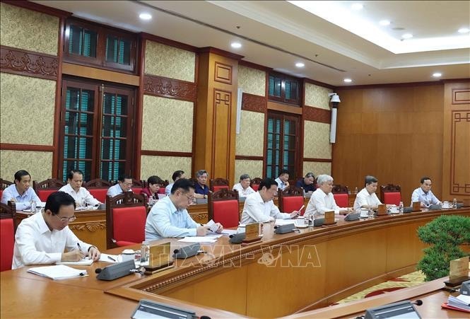 cdnmedia.baotintuc.vn-upload-ond64xljqhpdjlq2gd1dpw-files-2025-05-_tien-do-13525a.jpg