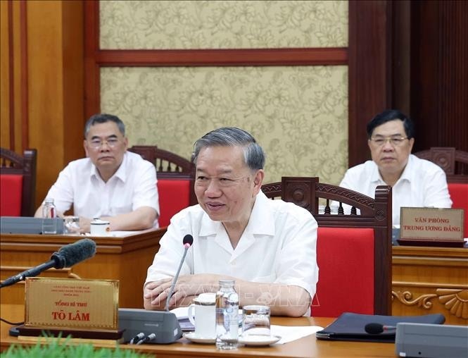 cdnmedia.baotintuc.vn-upload-ond64xljqhpdjlq2gd1dpw-files-2025-05-_tien-do-13525c.jpg