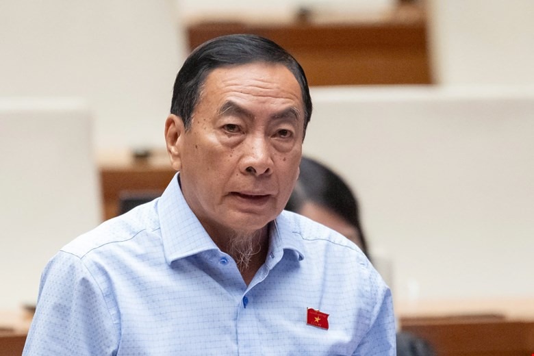 pham-van-hoa-1-52921.jpg?width=0&s=i71rsLdCK4QtywJqbUxF9Q