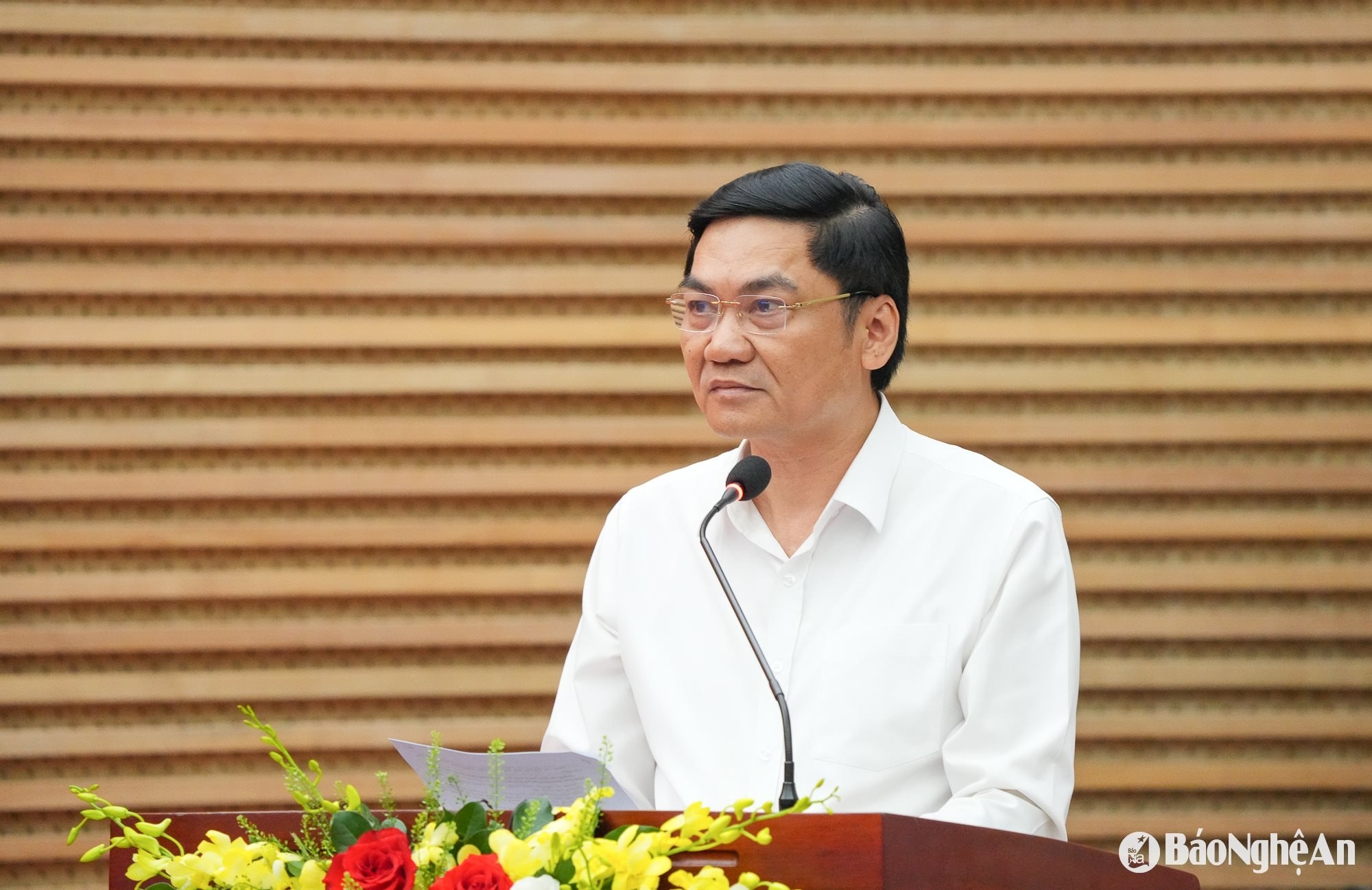 bna_tong-bi-thu-lv-voi-nghe-an-11.jpg
