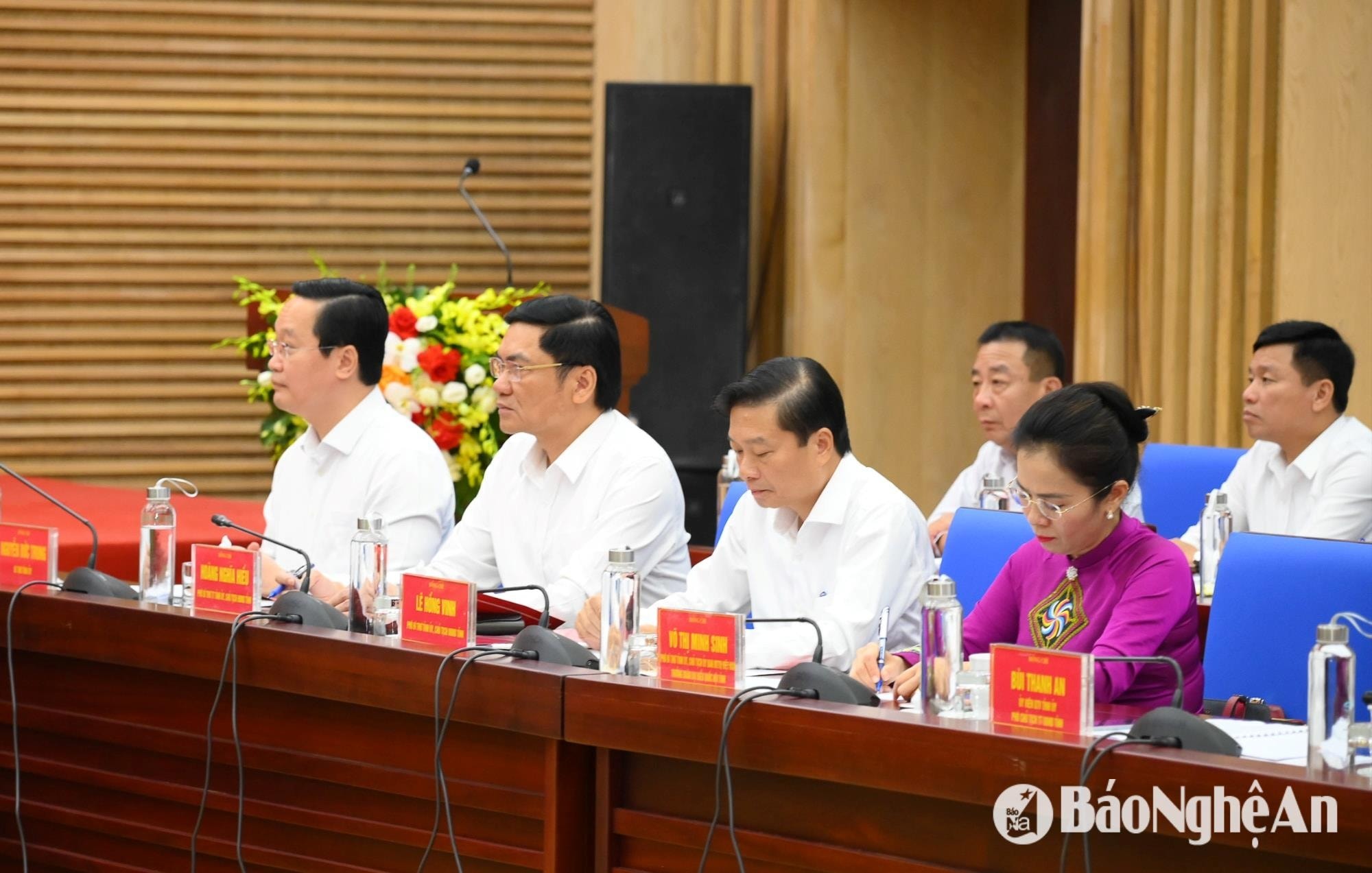 bna_tong-bi-thu-lv-voi-nghe-an-17-bbea25a1b2223c5bc59af809bbf53c92(1).jpg