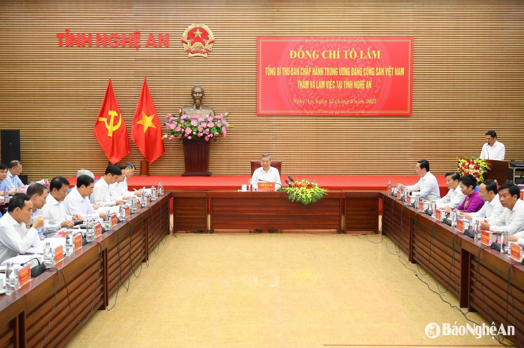 bna_tong-bi-thu-lv-voi-nghe-an-20(1).jpg