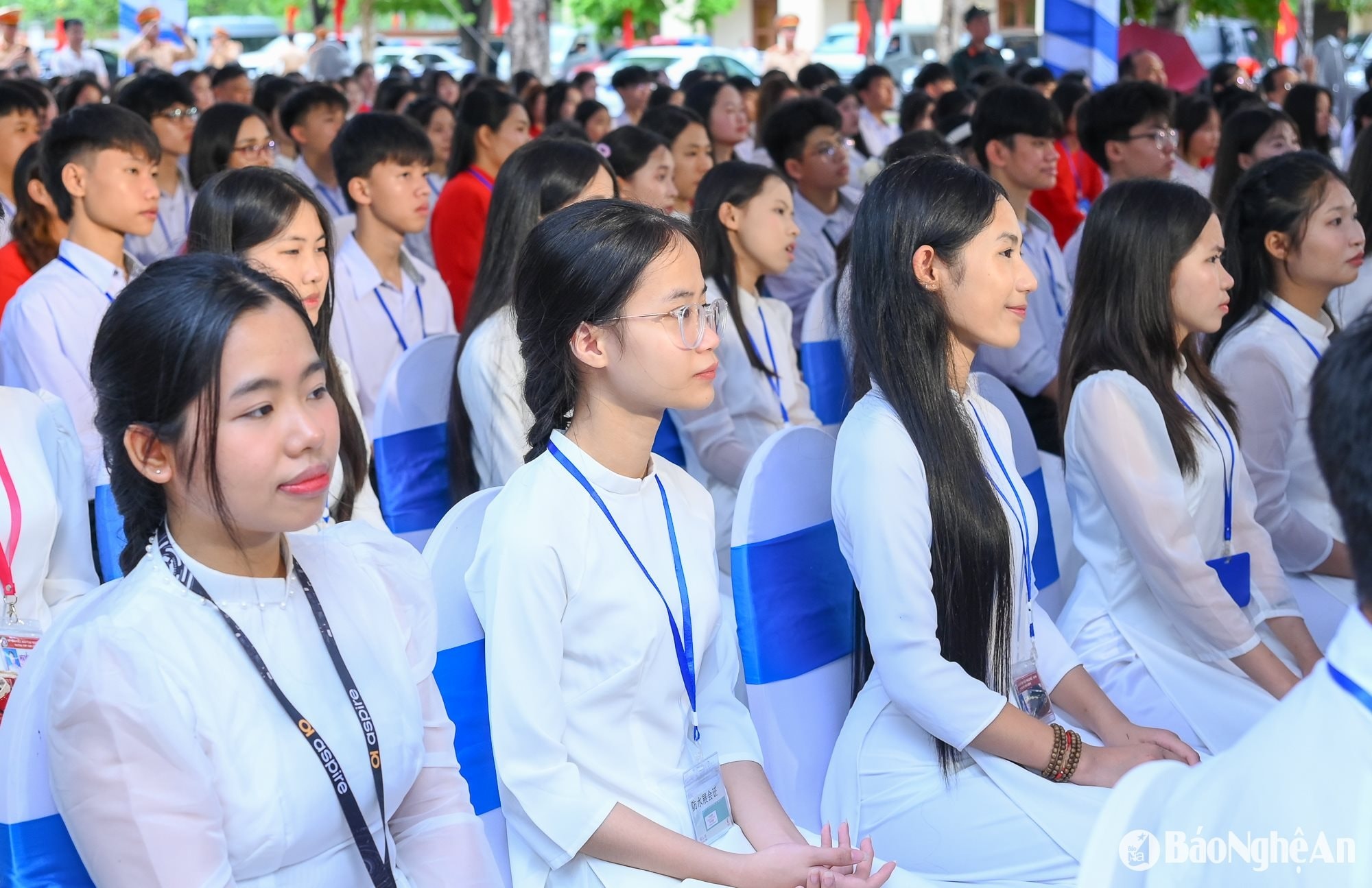 bna_tong-bi-thu-lv-voi-nghe-an-57.jpg