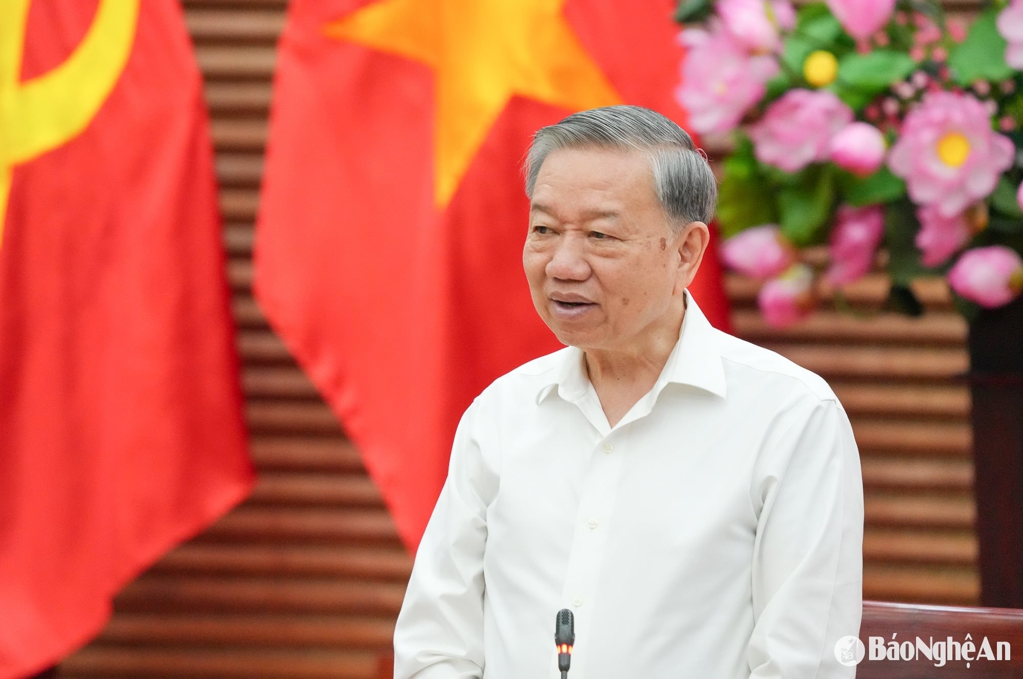 bna_tong-bi-thu-lv-voi-nghe-an-9.jpg